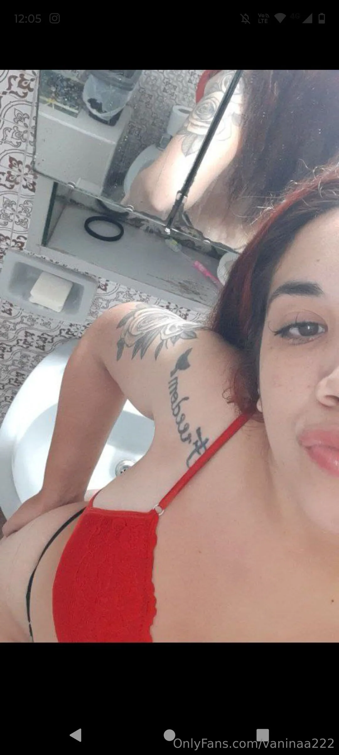 🔥 V A N I 🔥 @vaninaa222 gyatt