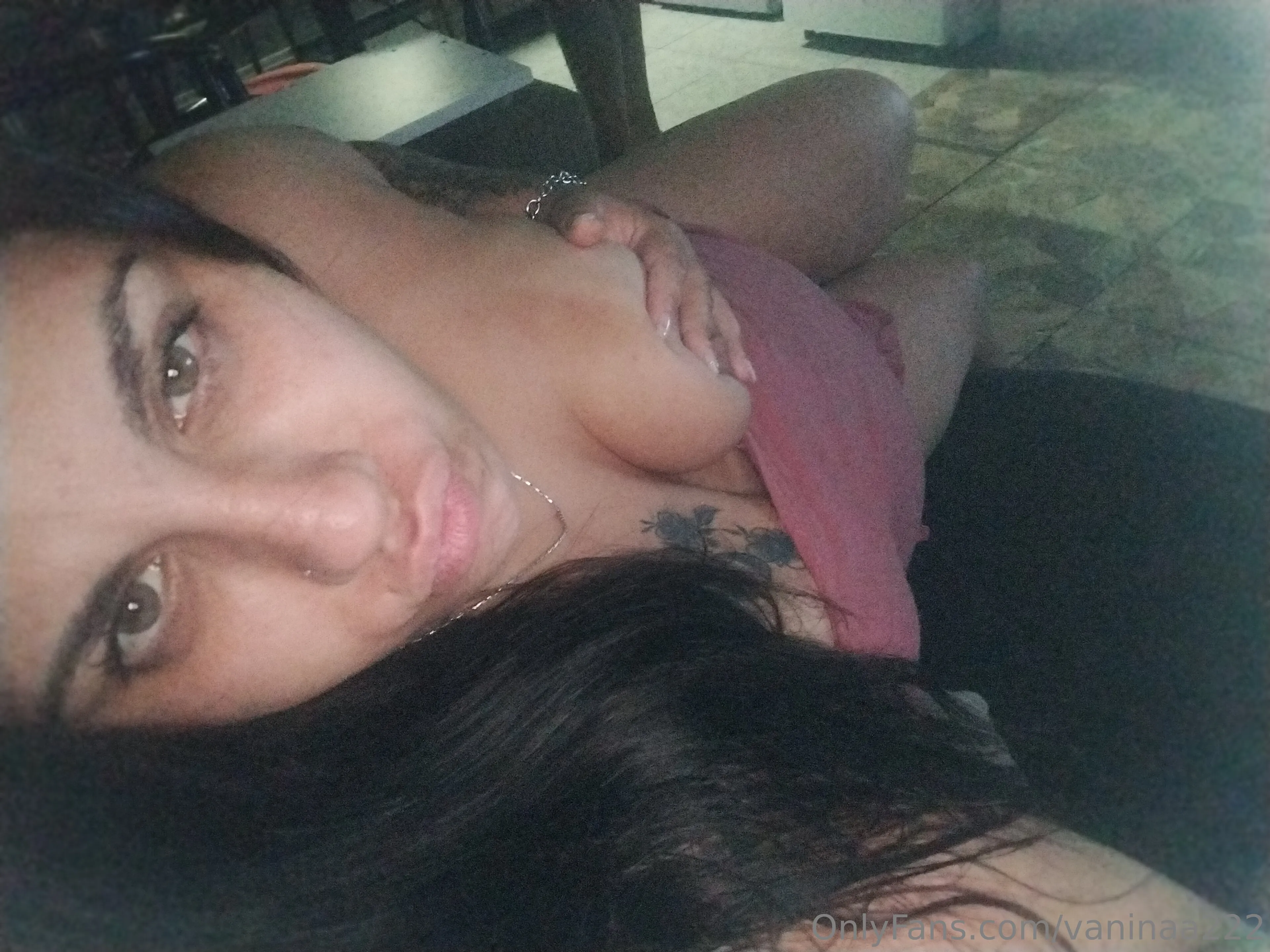 🔥 V A N I 🔥 @vaninaa222 onlyfans nude