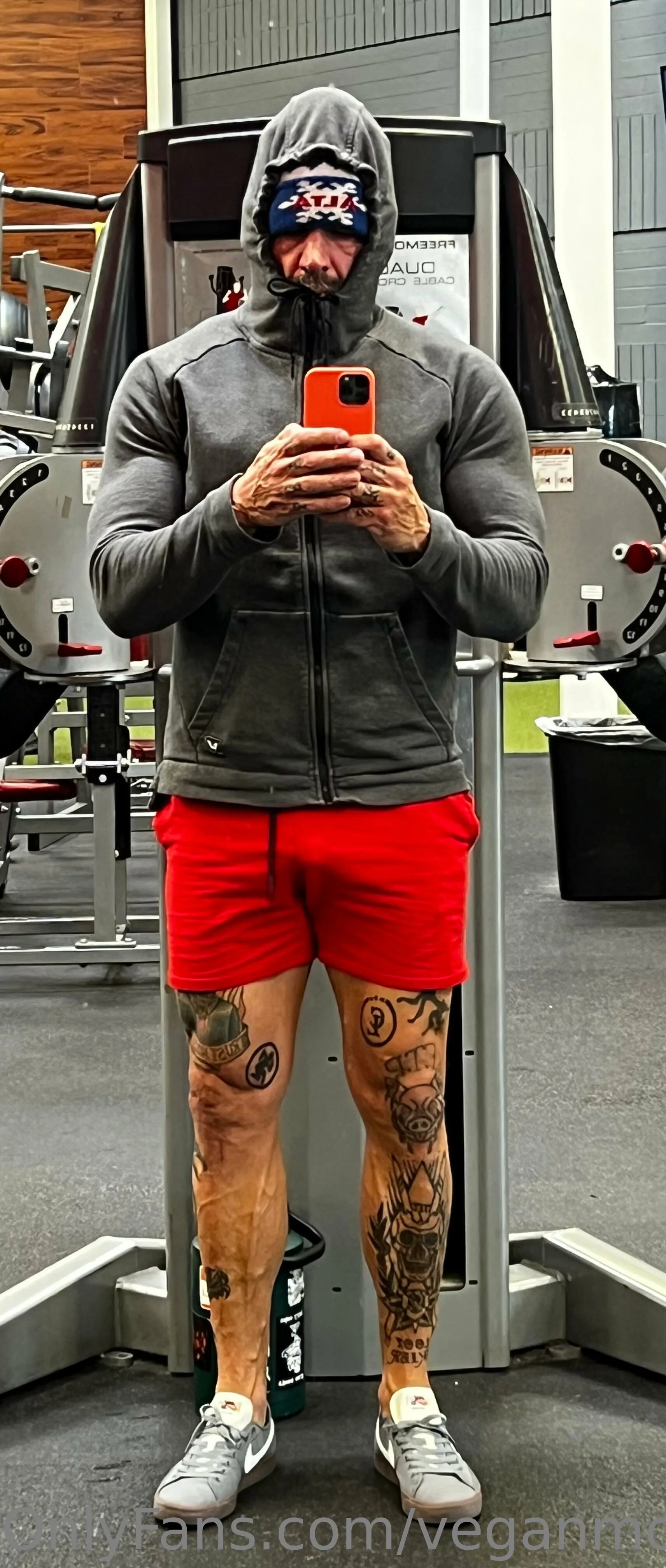 VEGANMONSTER🌱 @veganmonster801 lesbian