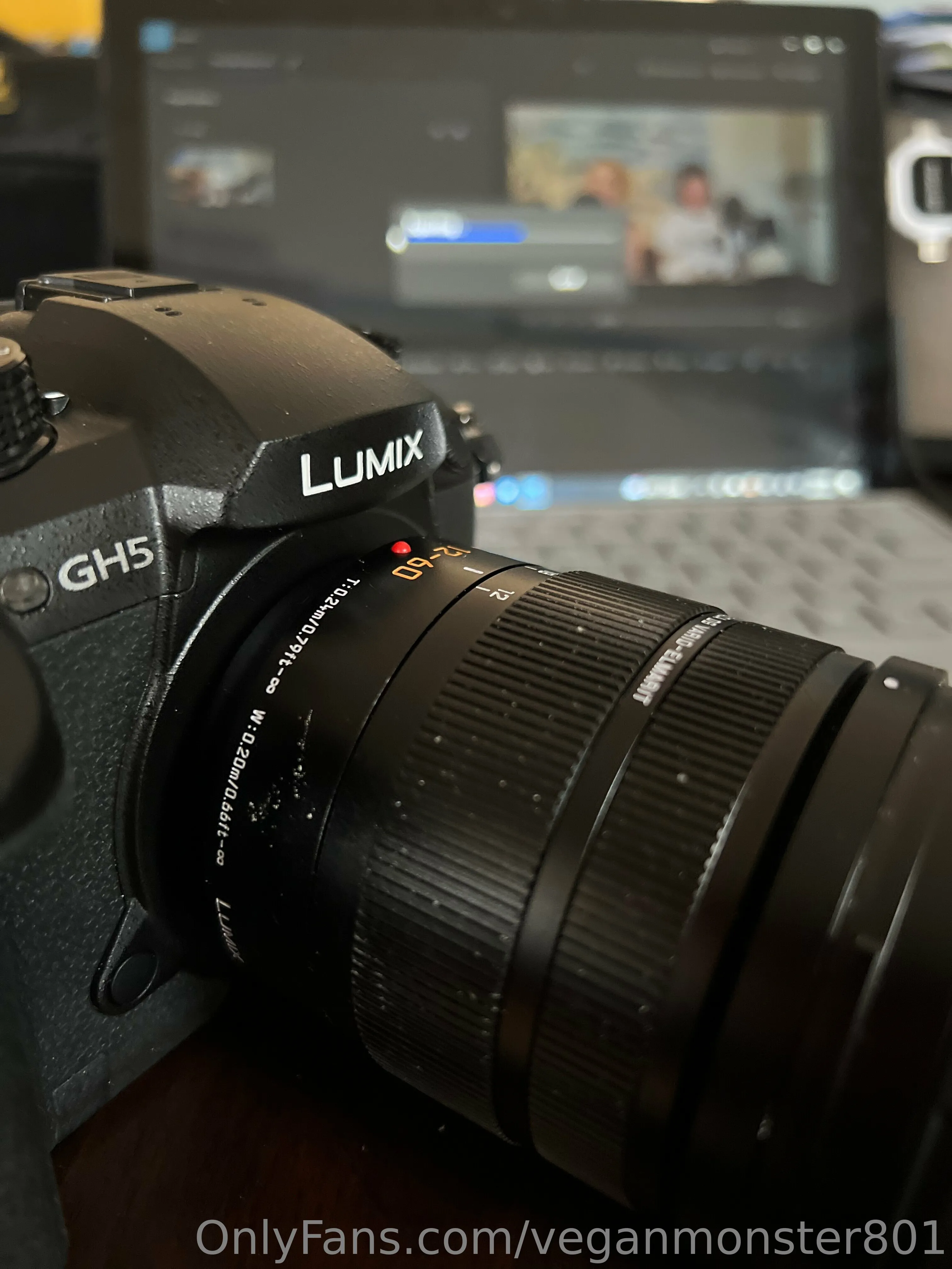 VEGANMONSTER🌱 @veganmonster801 pornhub