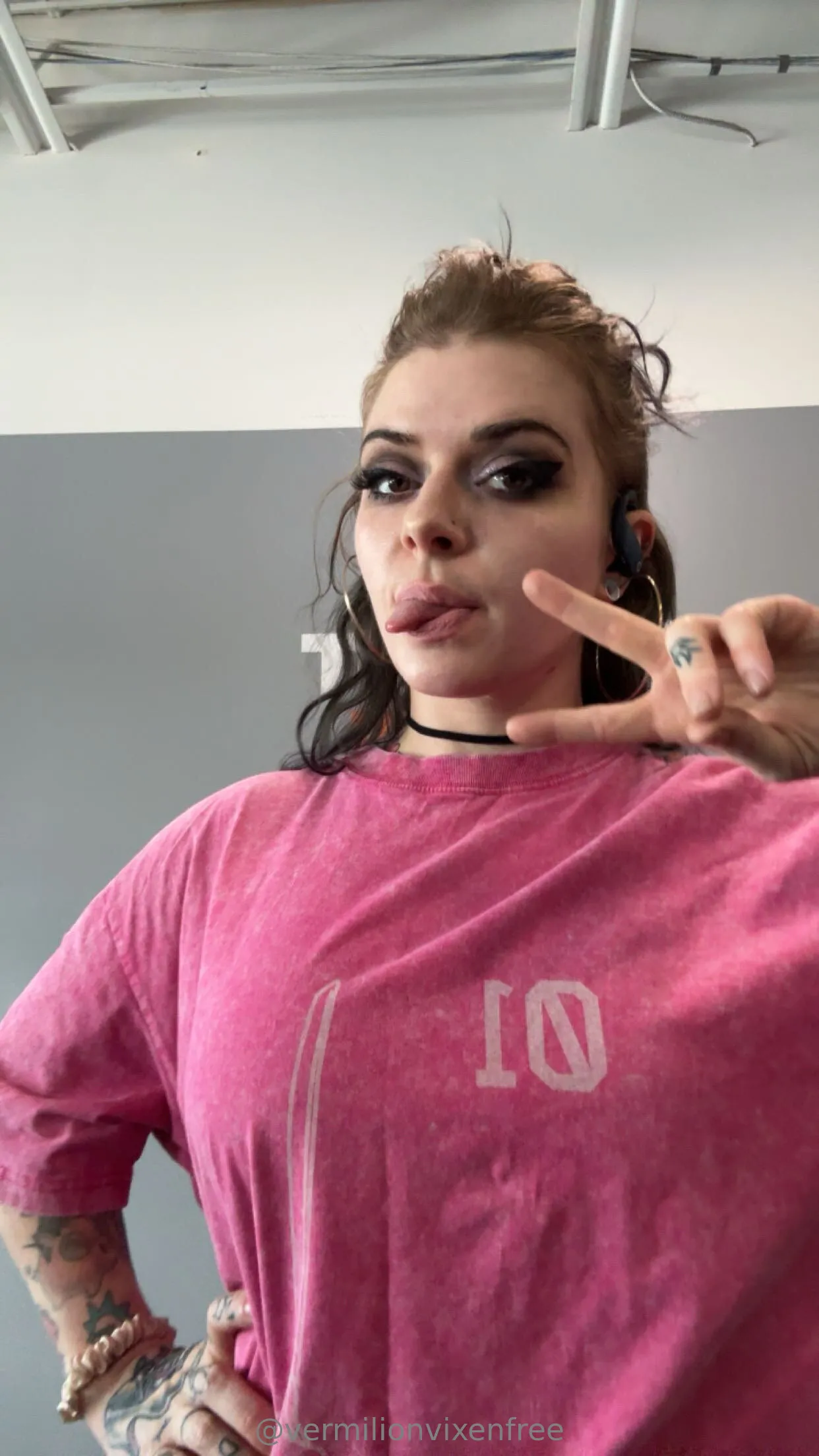 The perfect combination: comfy and funny 🤭