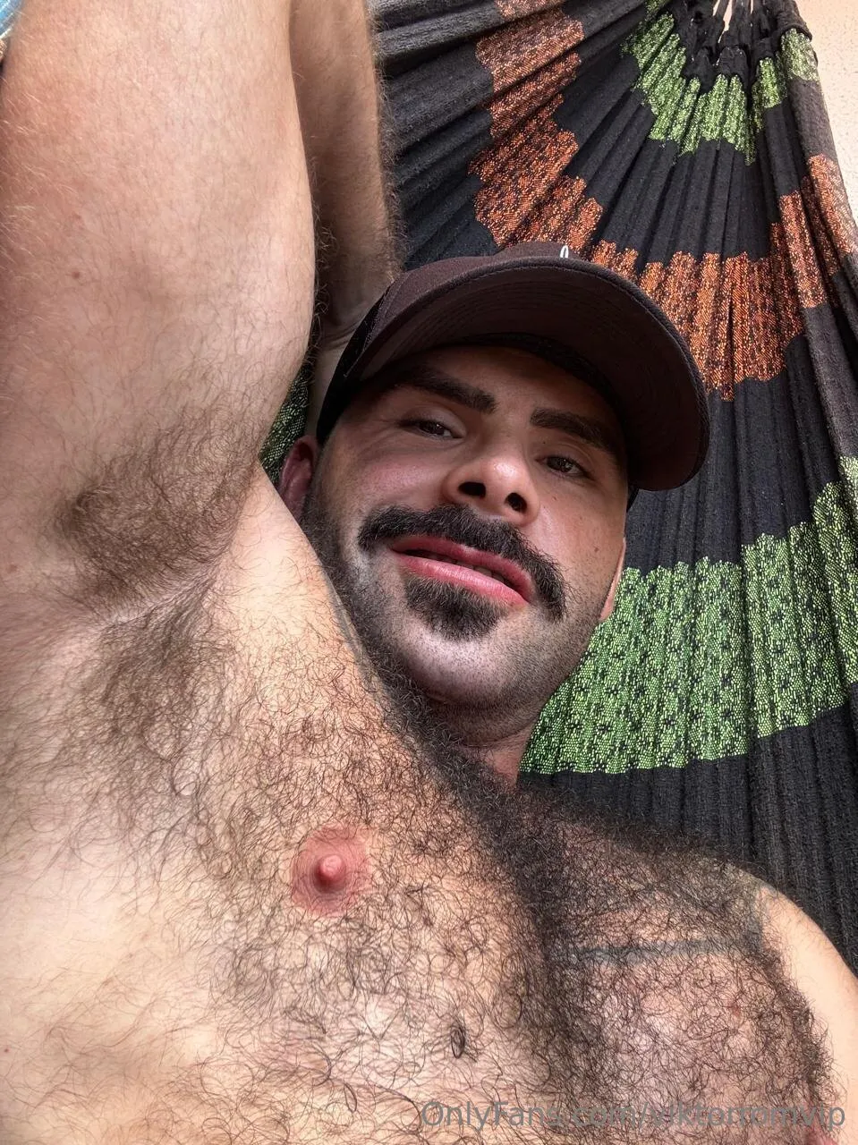 viktorromxxx @viktorromvip id card