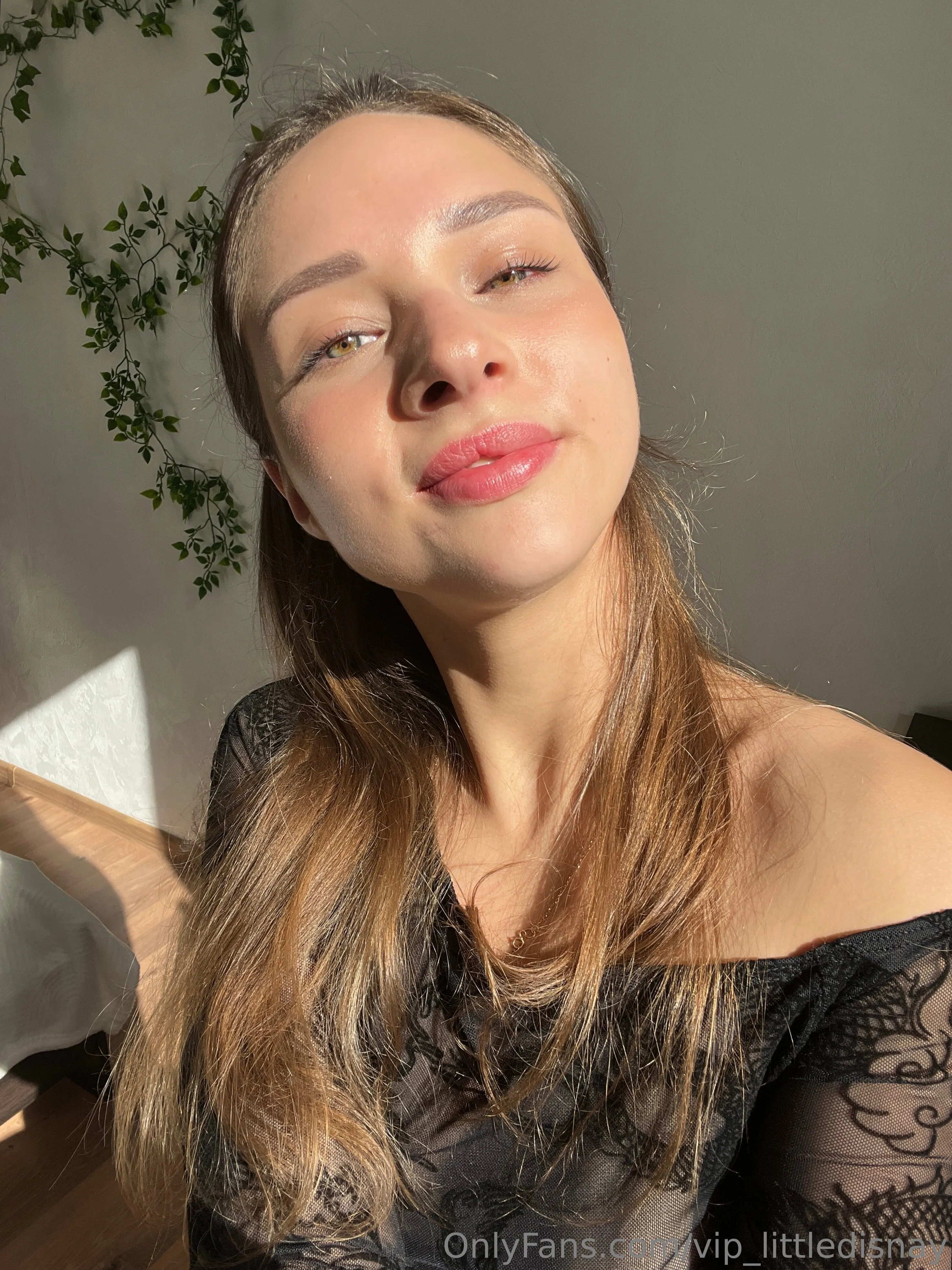 Little Disnay VIP @vip_littledisnay erome