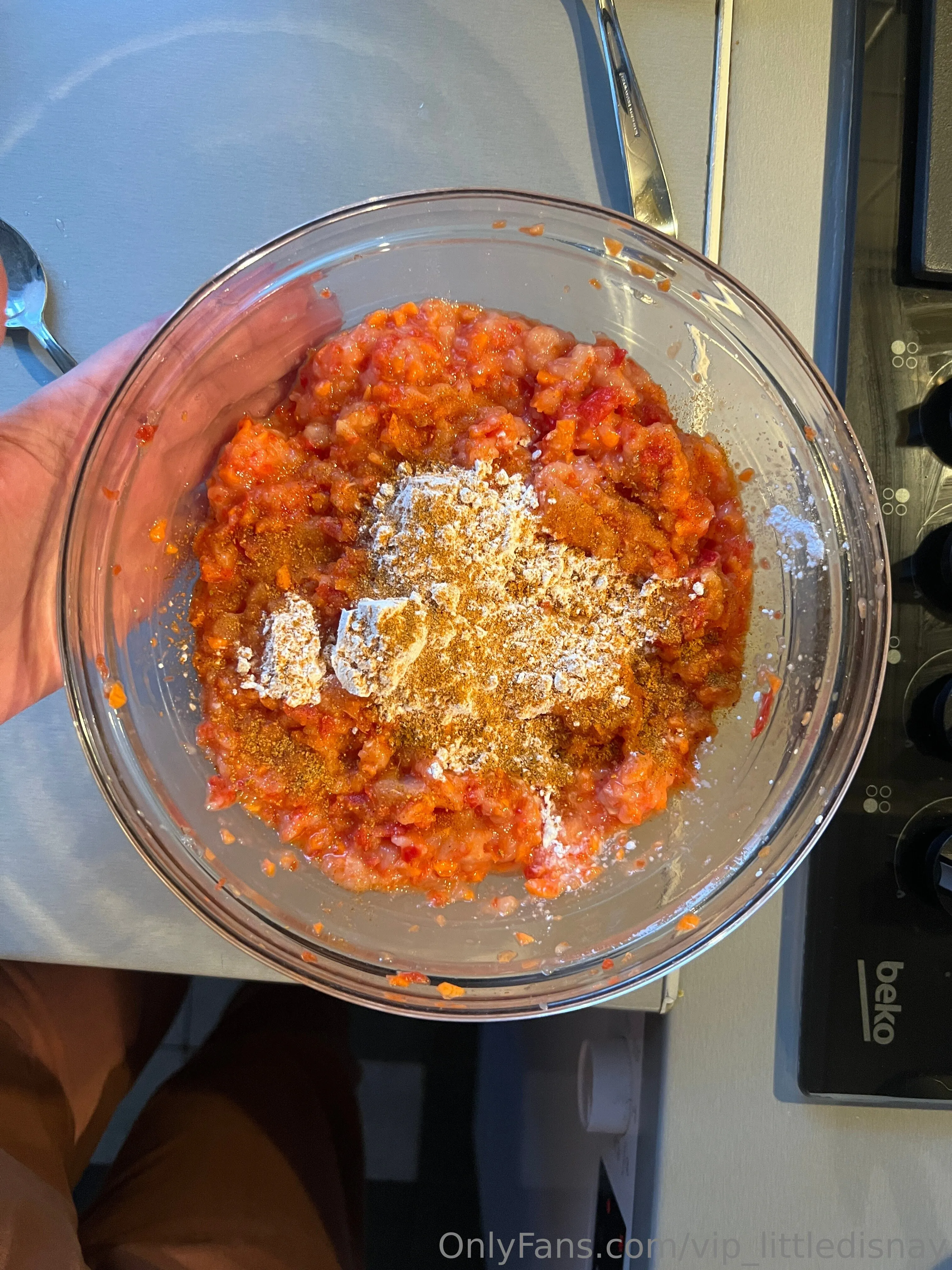 Little Disnay VIP @vip_littledisnay leaked