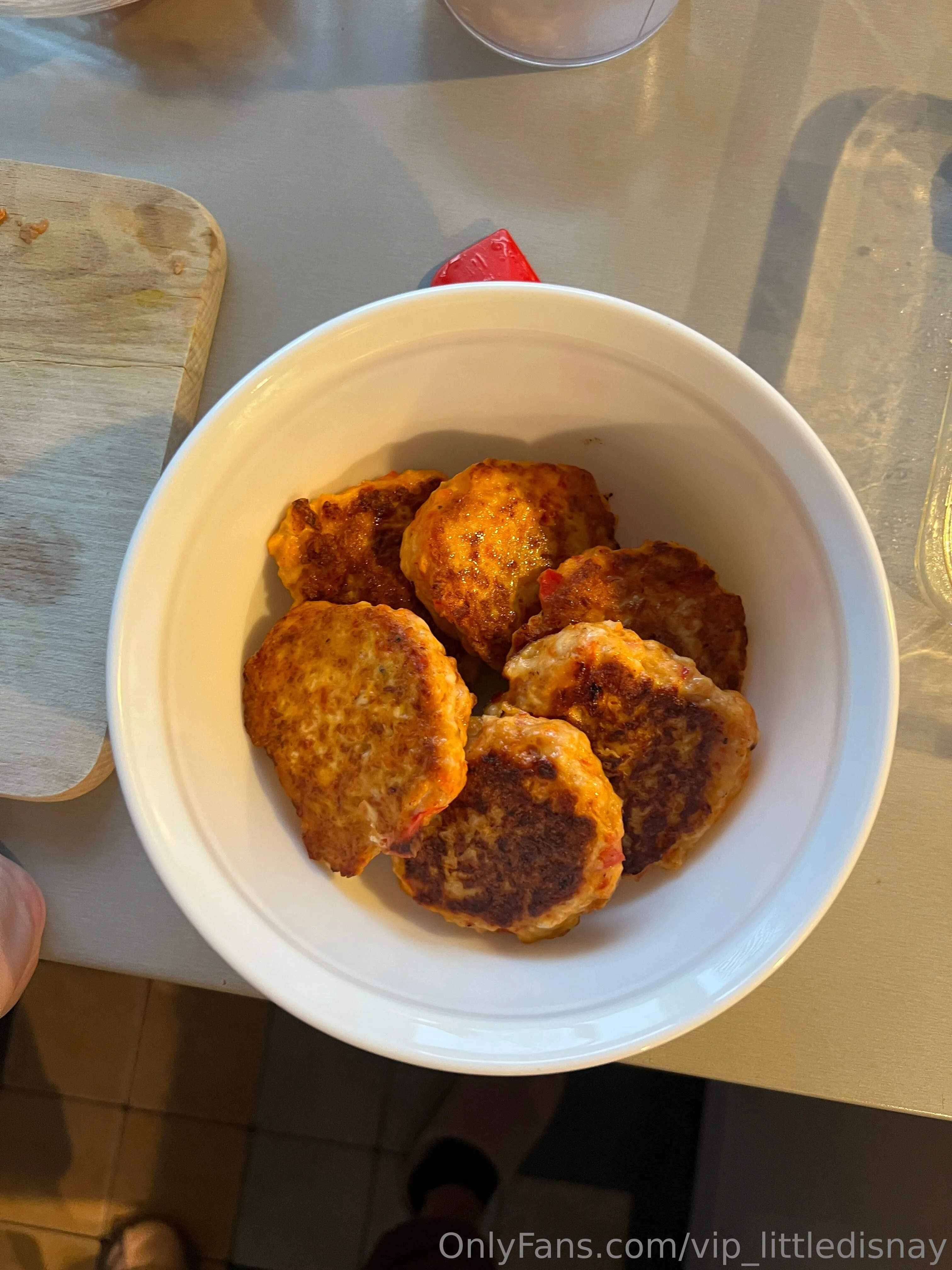 Little Disnay VIP @vip_littledisnay leaks