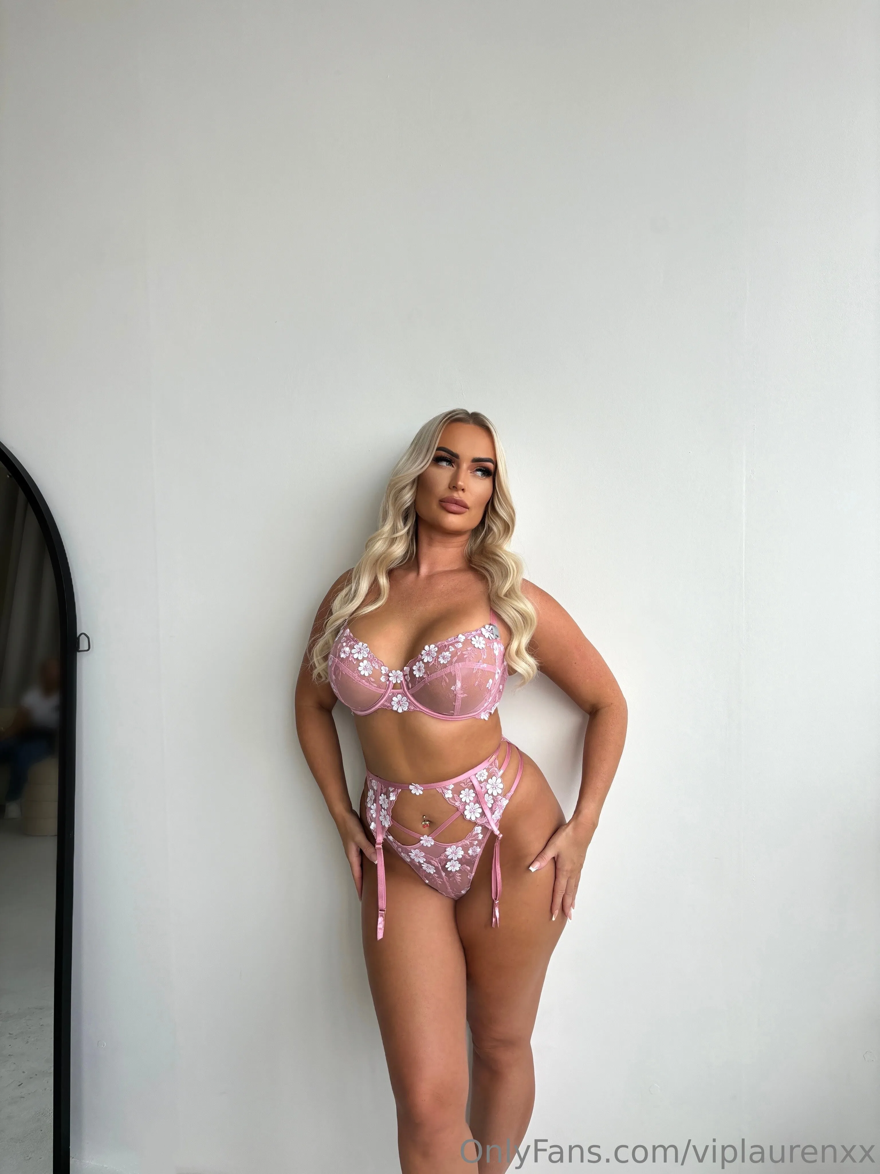 💖 lauren 💖 @viplaurenxx party