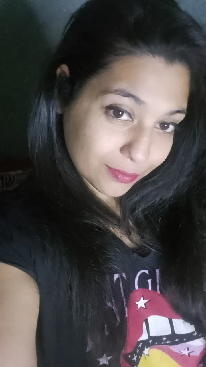 🔥 SEXTING 💦 / CUSTOMS 😏🔥 welcome to the party