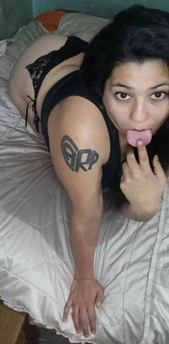 @weedlovervip 😏🌈💜