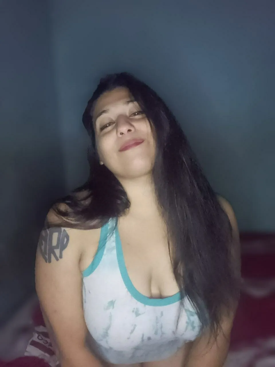 🔥 SEXTING 💦 / CUSTOMS 😏🔥 porn gif