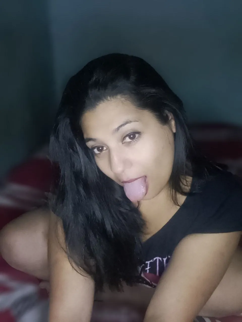 🔥 SEXTING 💦 / CUSTOMS 😏🔥