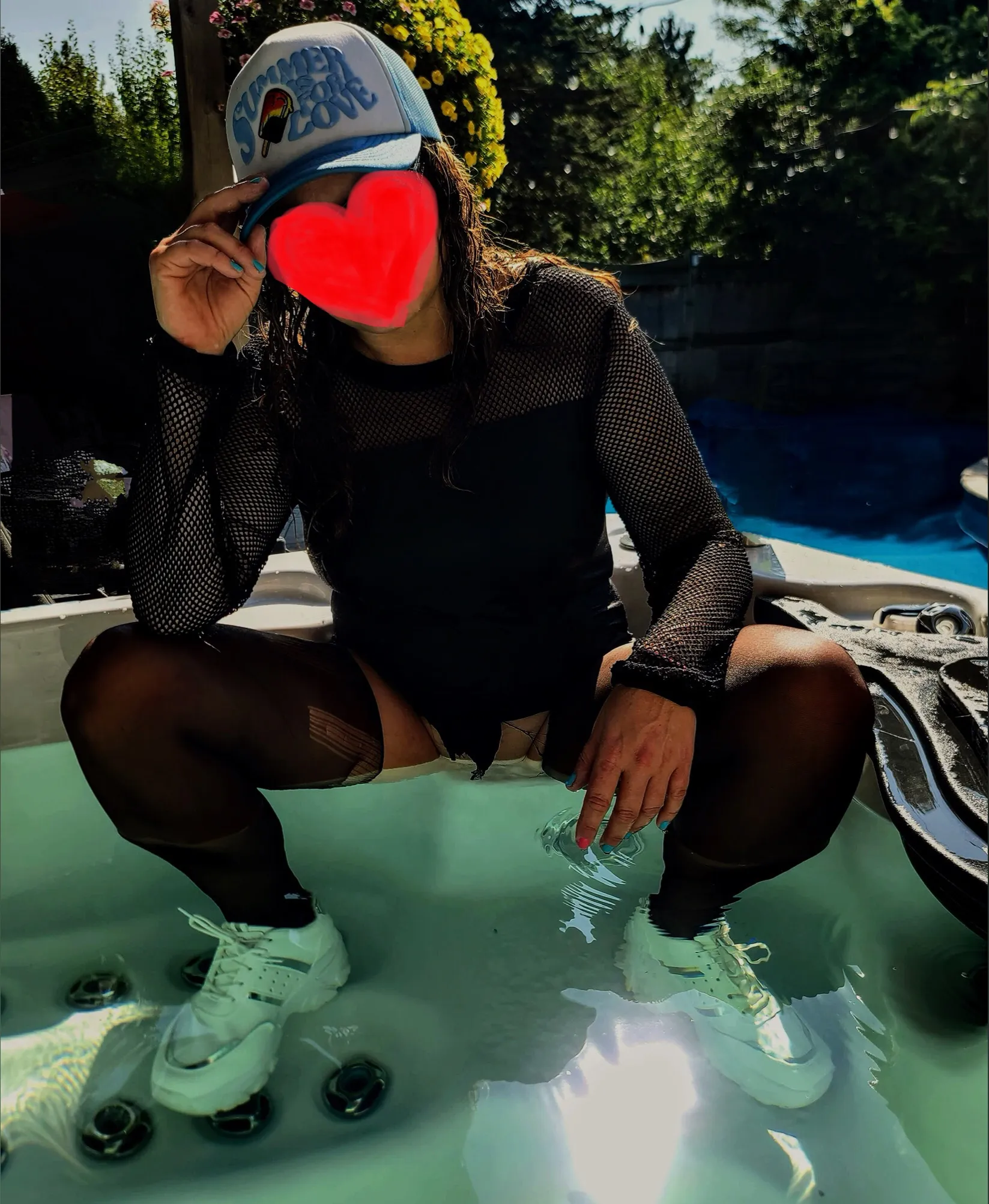 Wet Orchid @wet_orchid profile picture