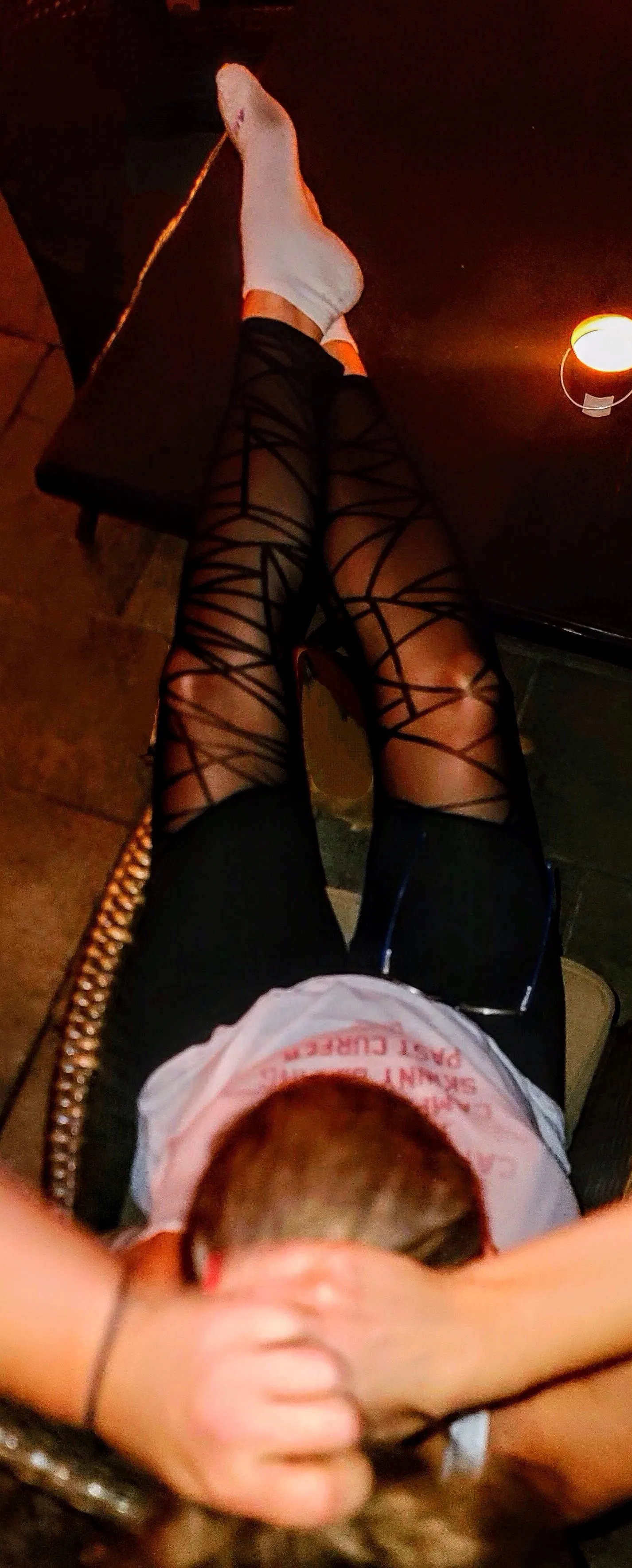 Wet Orchid @wet_orchid photos