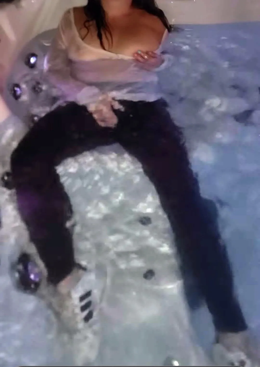 Wet Orchid @wet_orchid forum