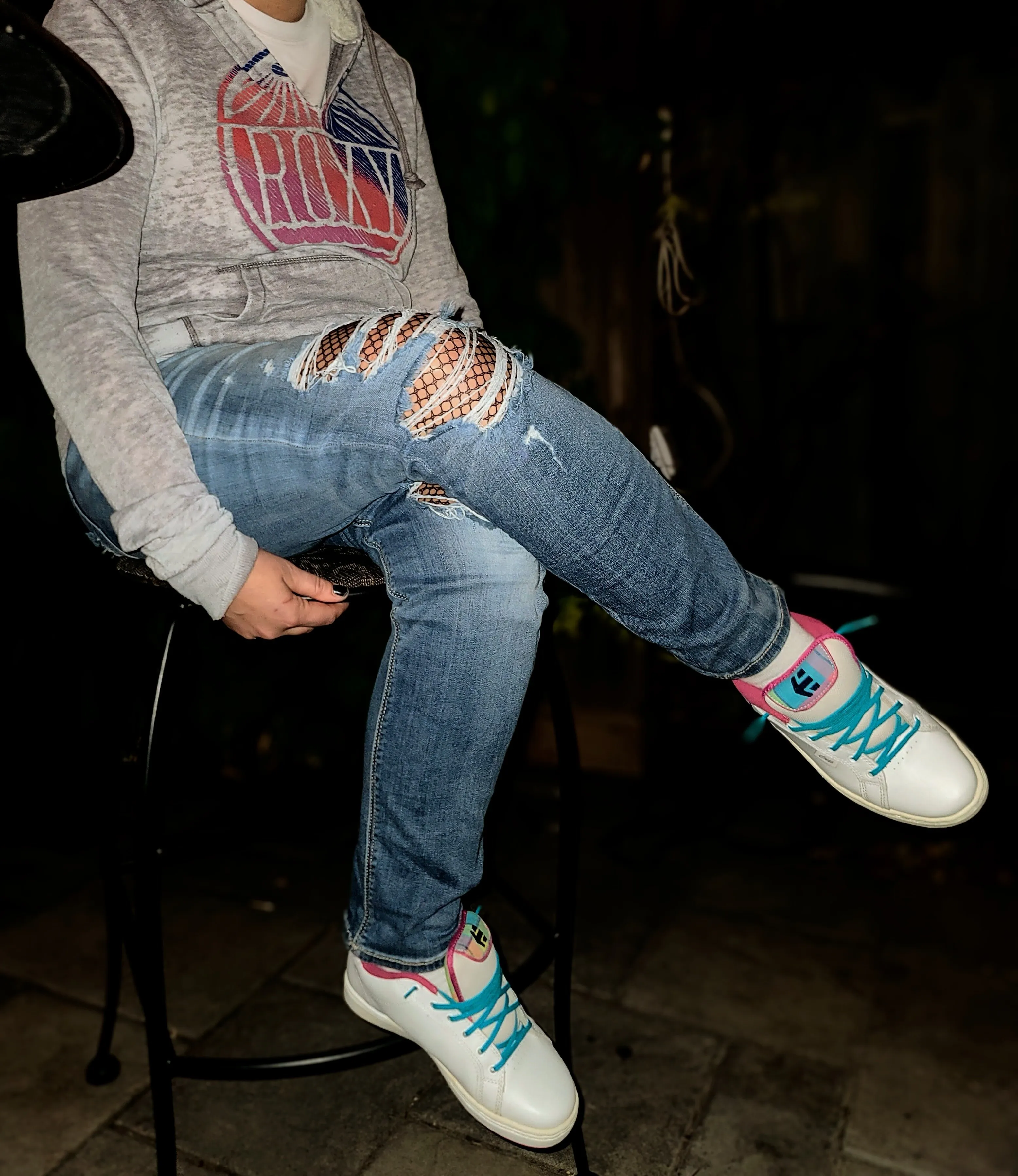 Wet Orchid simpcity angie