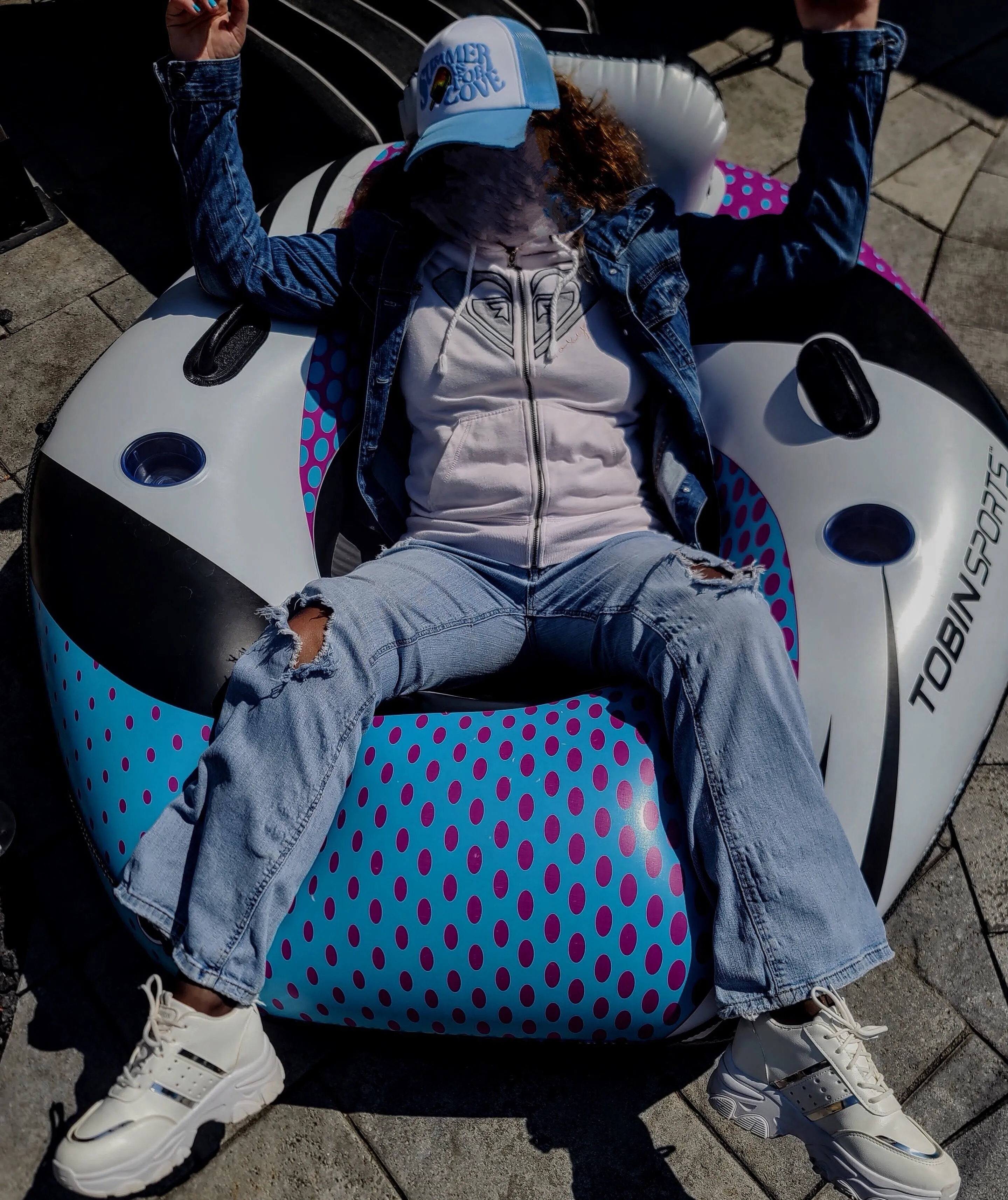 Wet Orchid @wet_orchid angie s