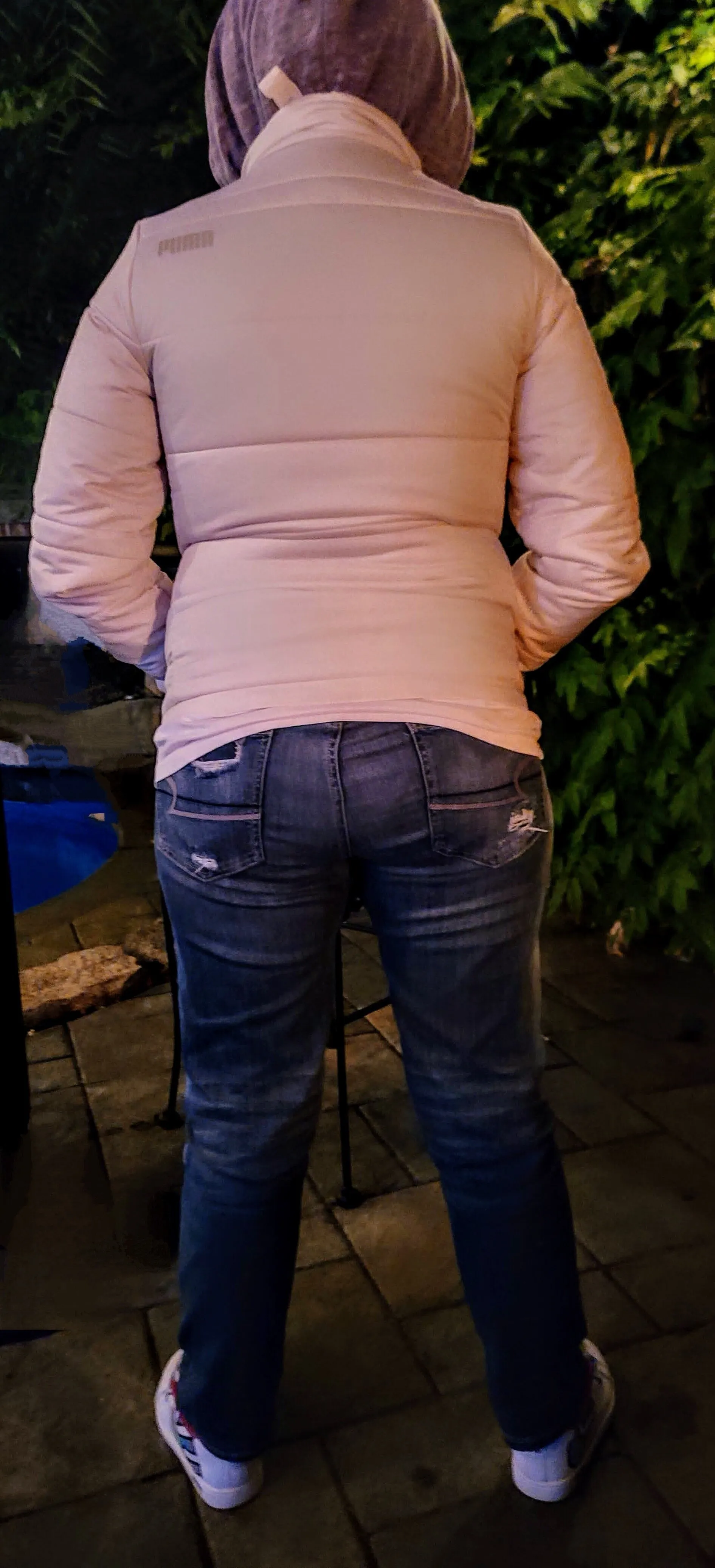 Wet Orchid net worth