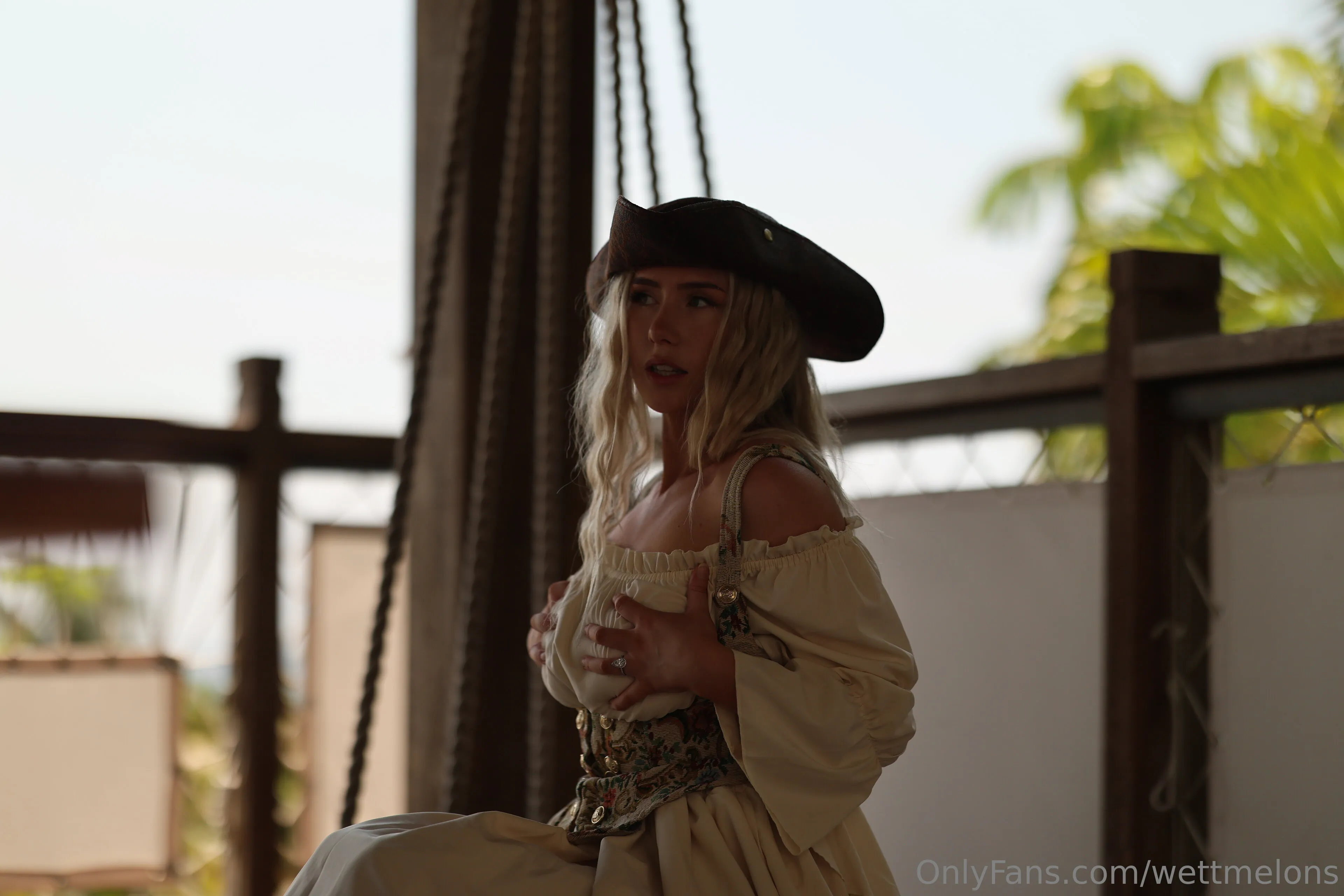 happy halloween! 🎃