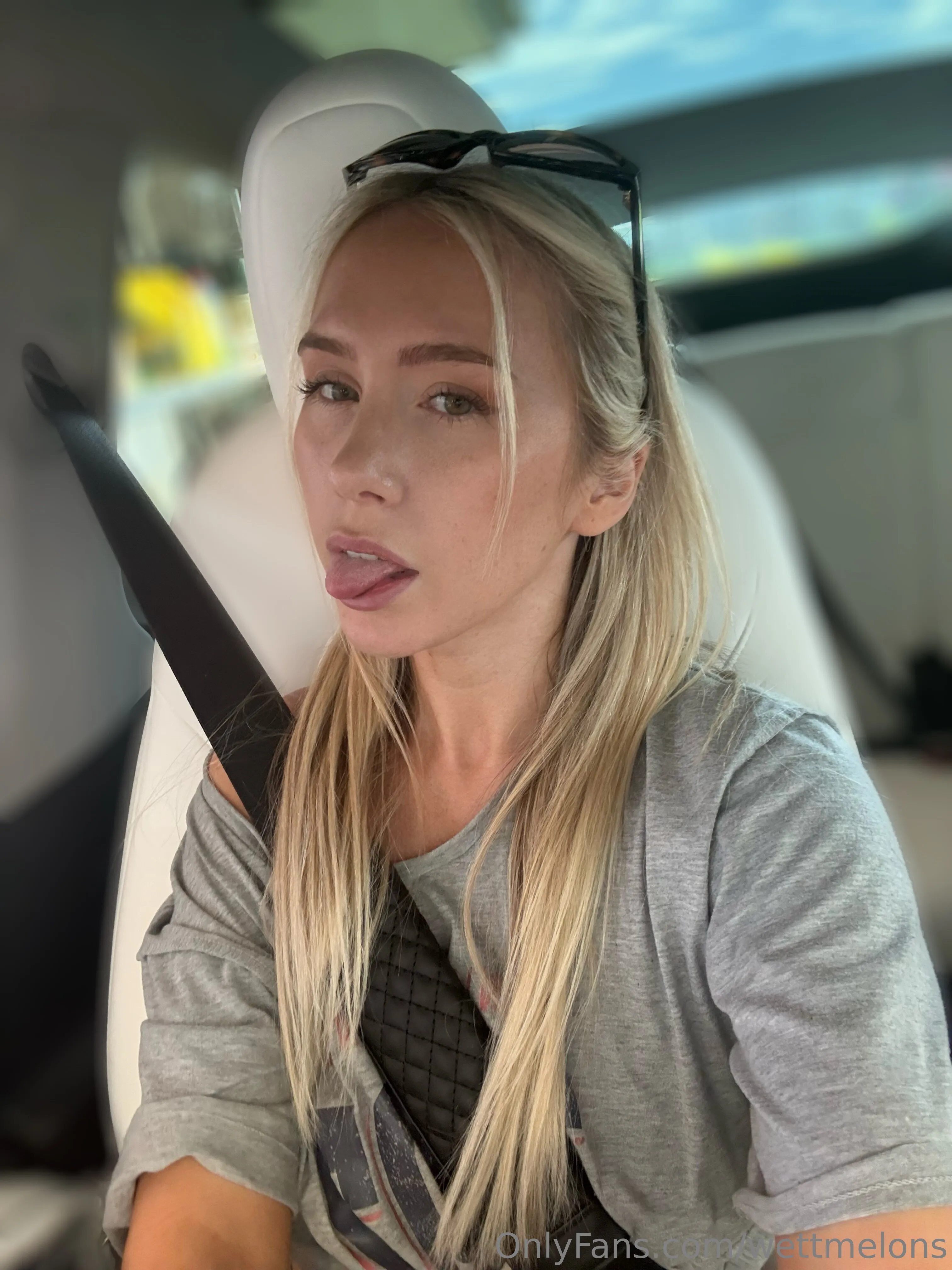 Wettmelons @wettmelons gyatt