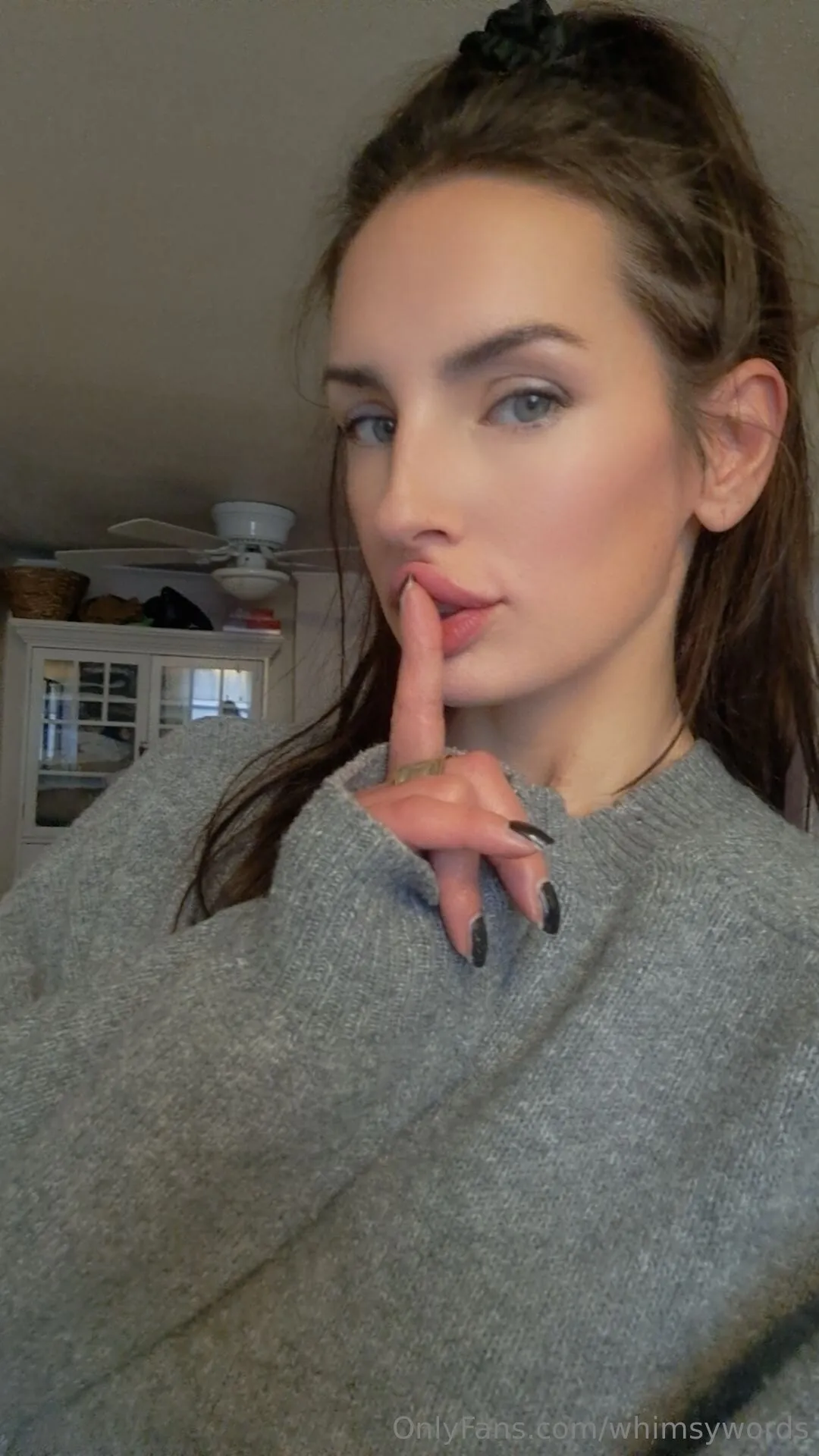 Whimsy @whimsywords tiktok