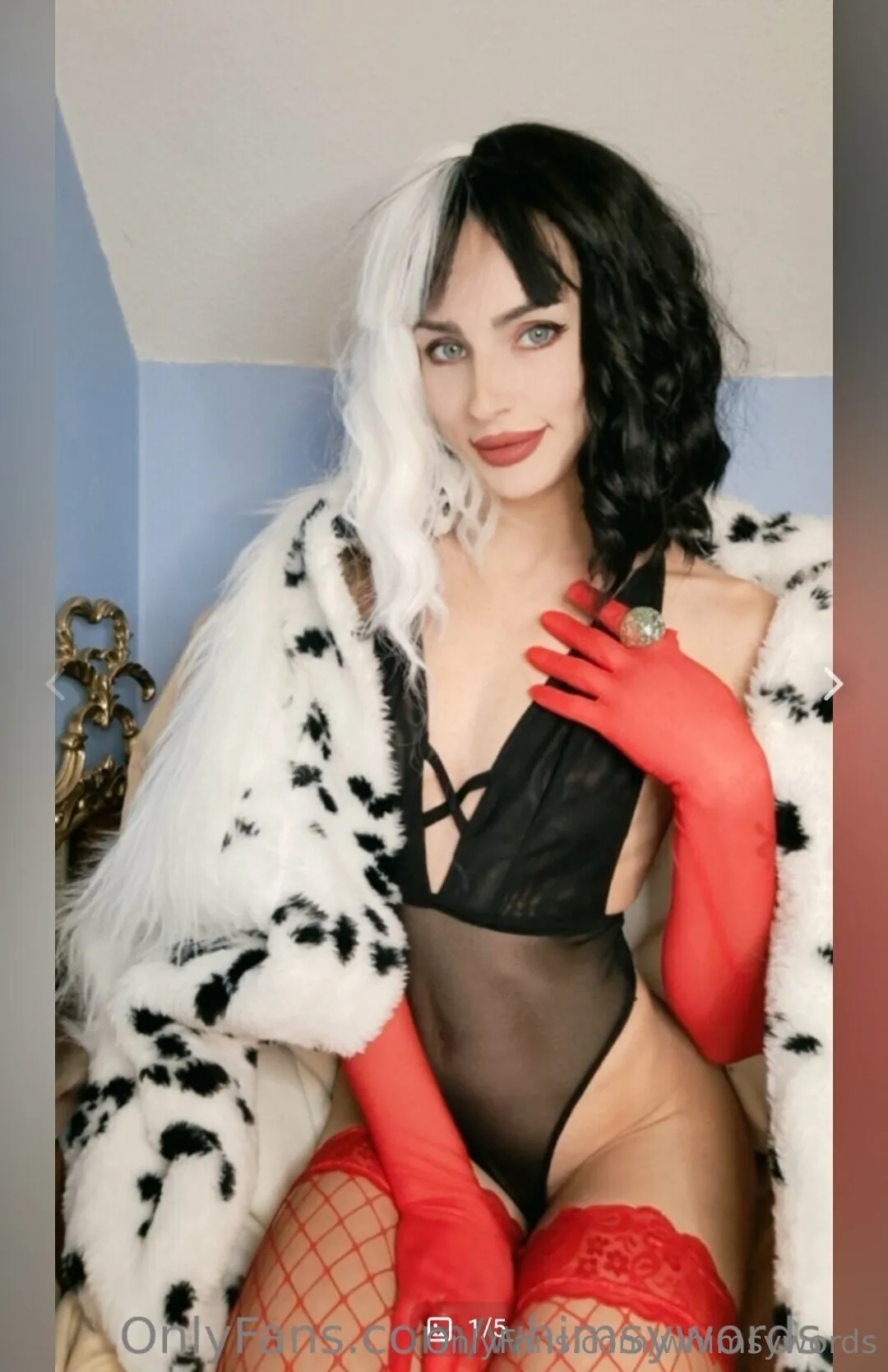 Whimsy @whimsywords naked pics of angie