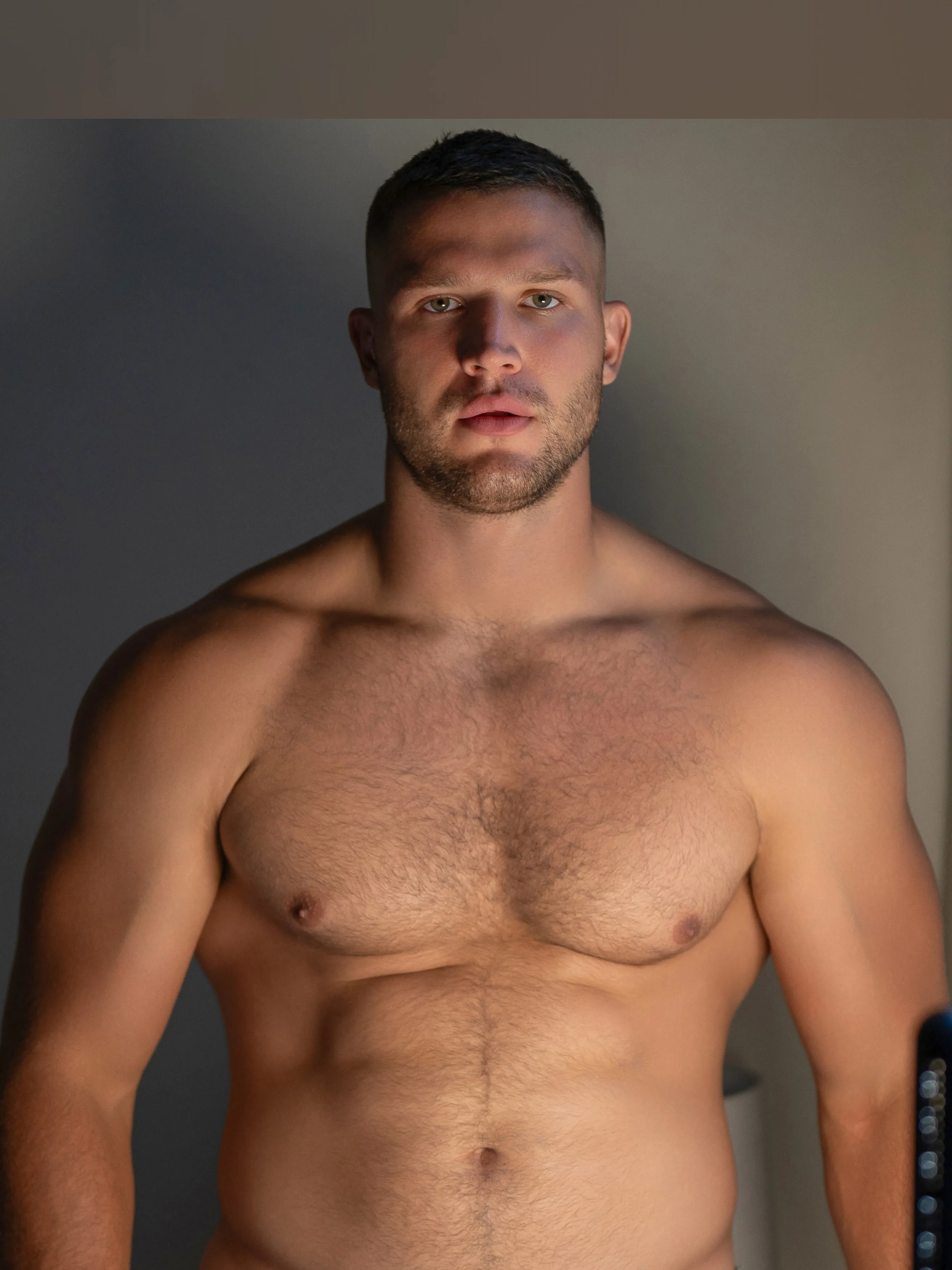 william_free @william_free profile picture