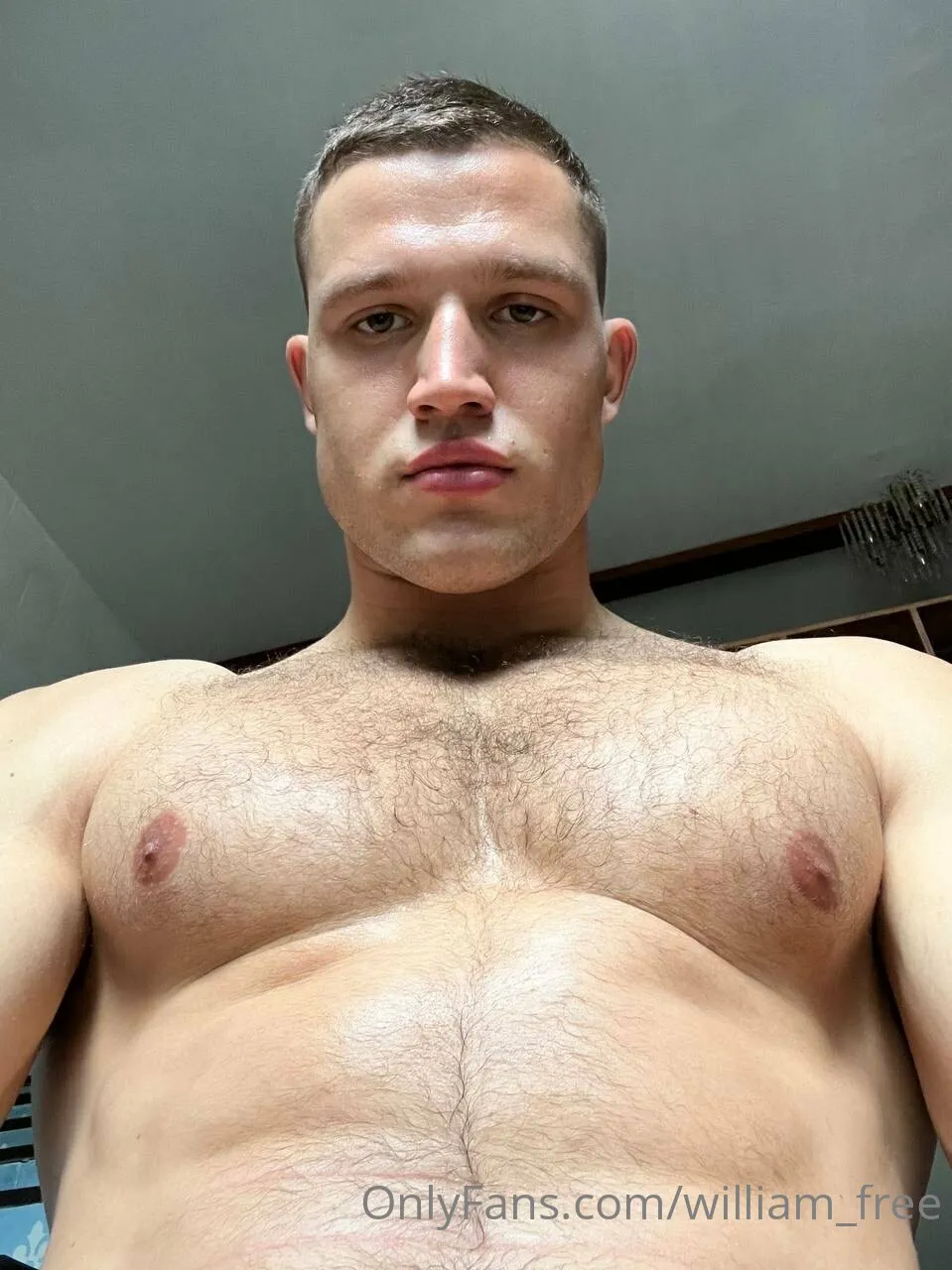 william_free @william_free camwhore