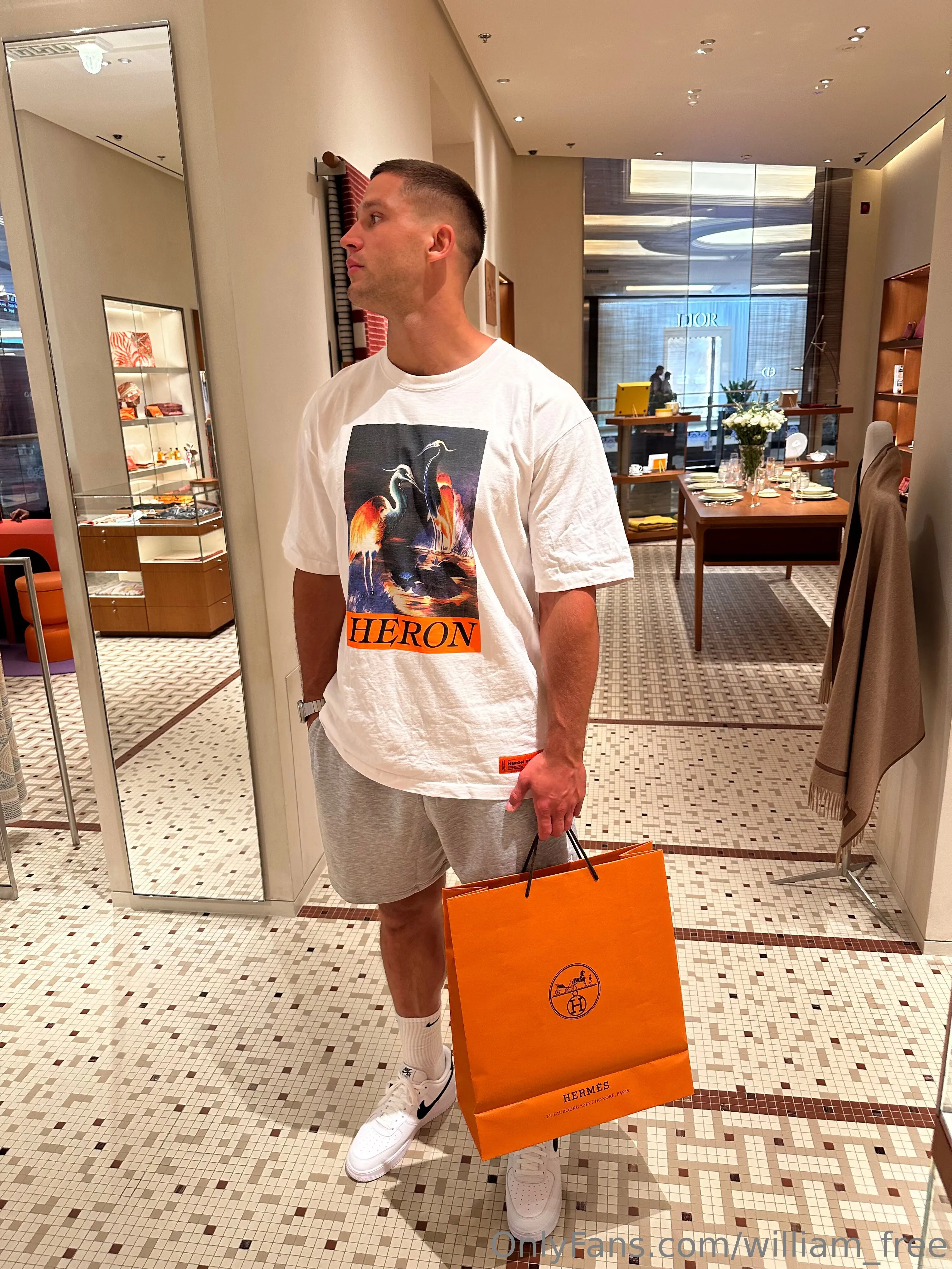 william_free @william_free bickett xxx