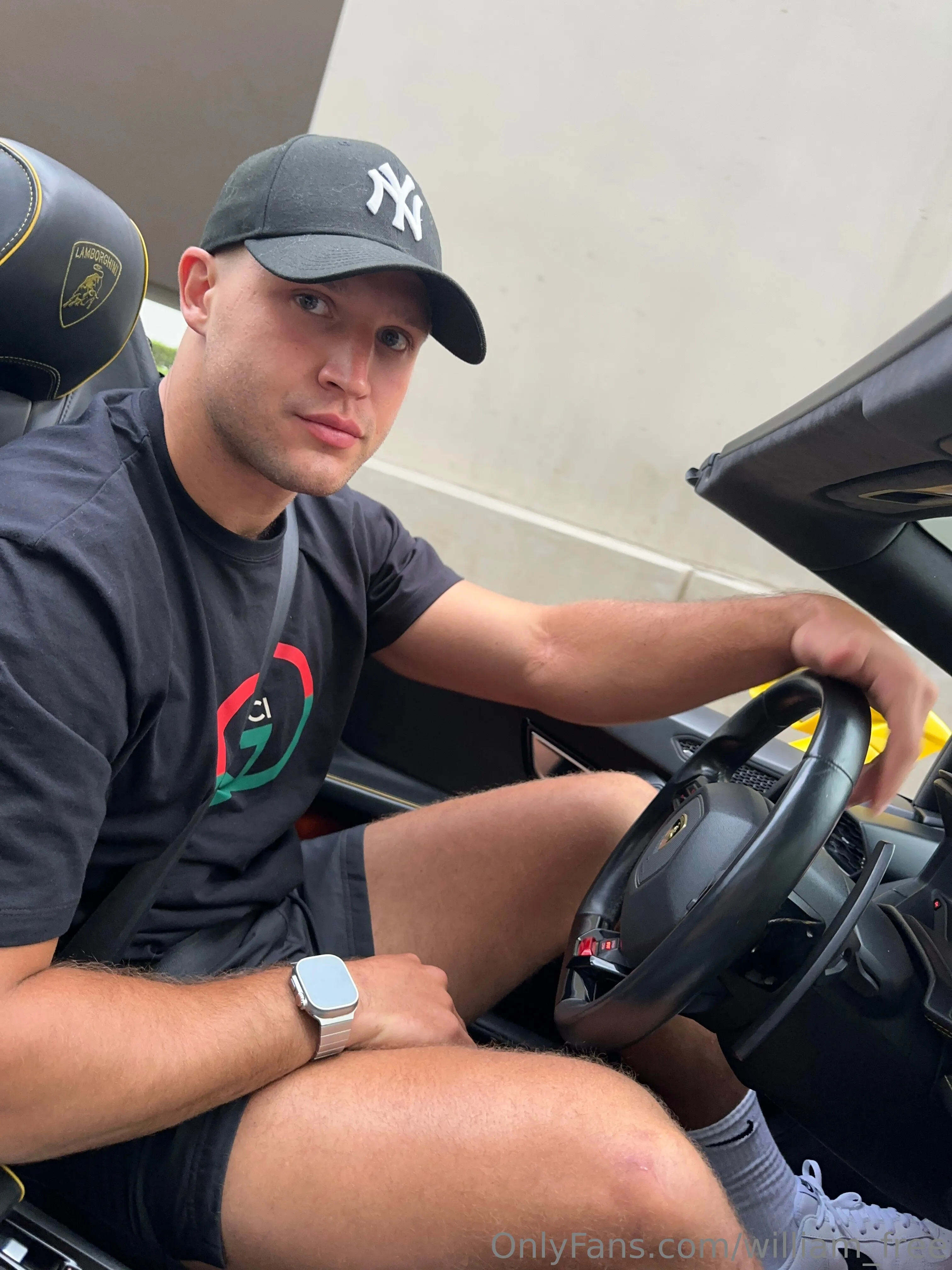 william_free @william_free bicket nude