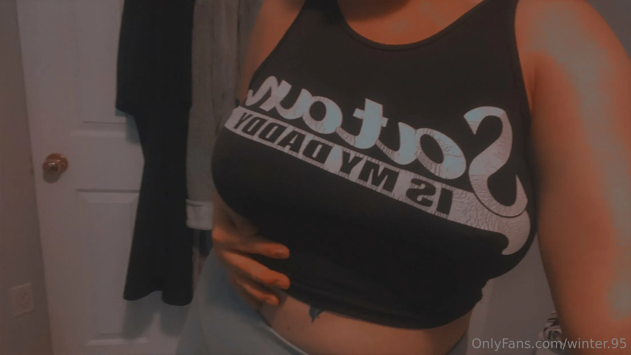 Winter Rayne @winter.95 jane molly