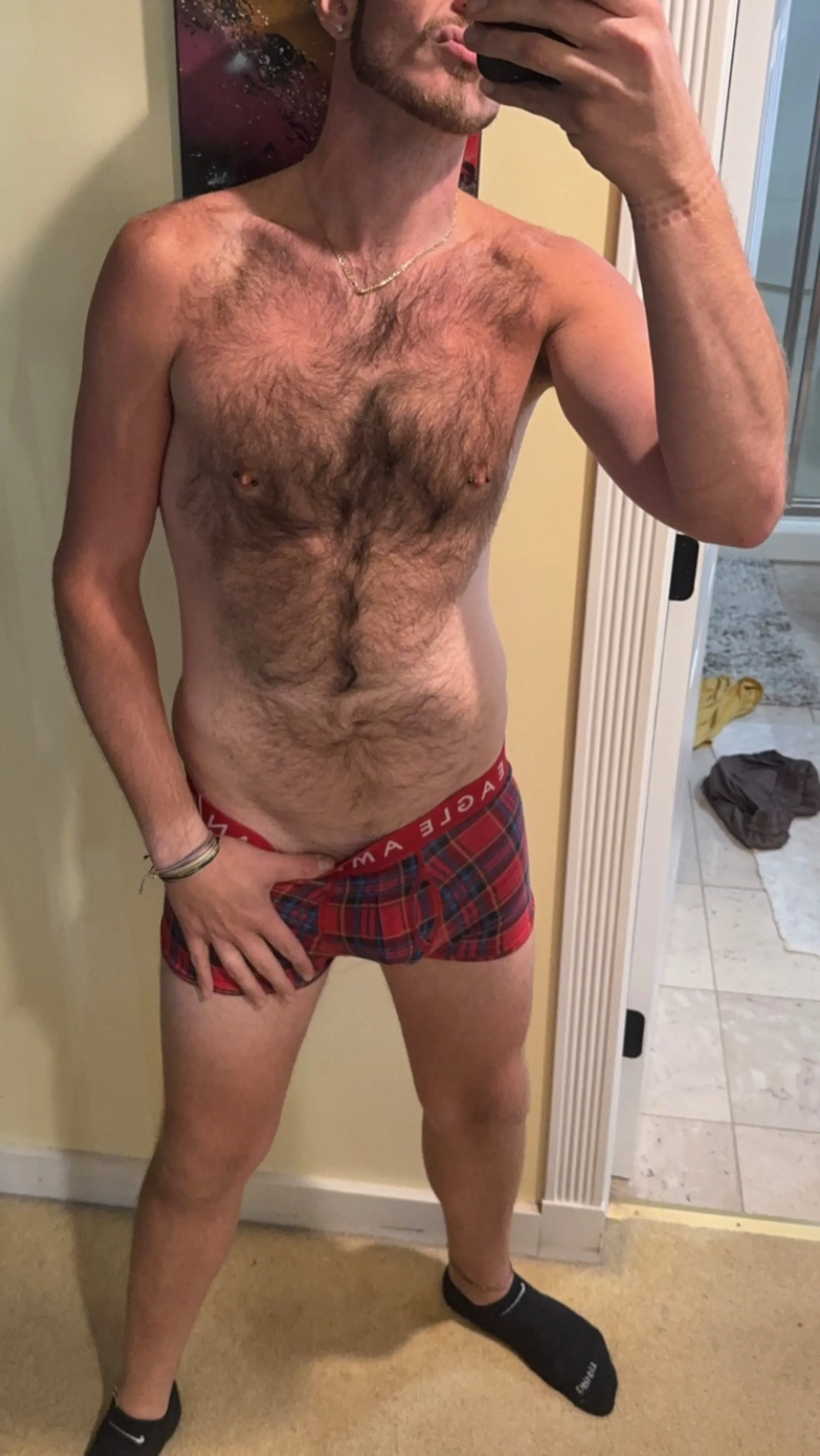 JR @woof315 profile picture