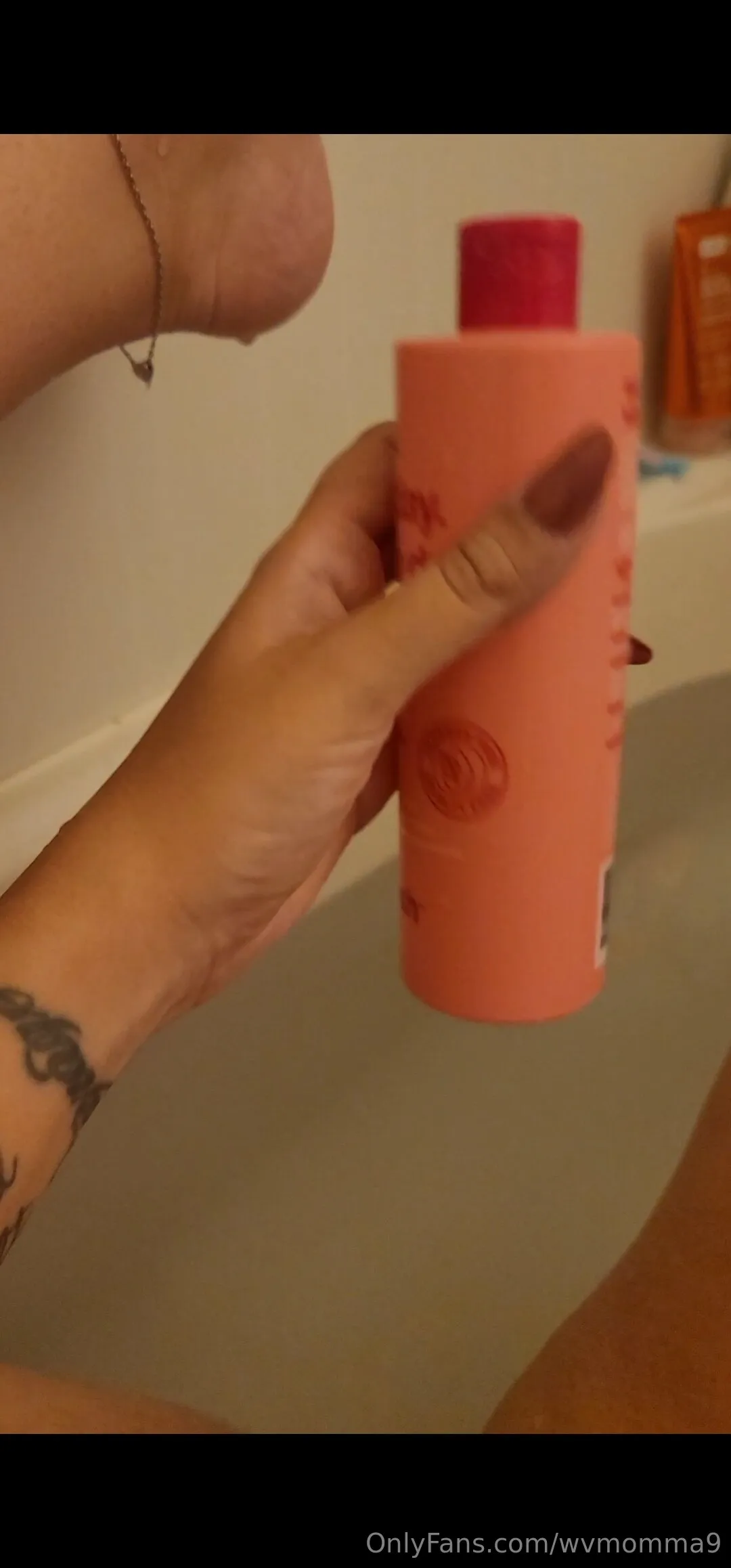 Christy leaked nudes