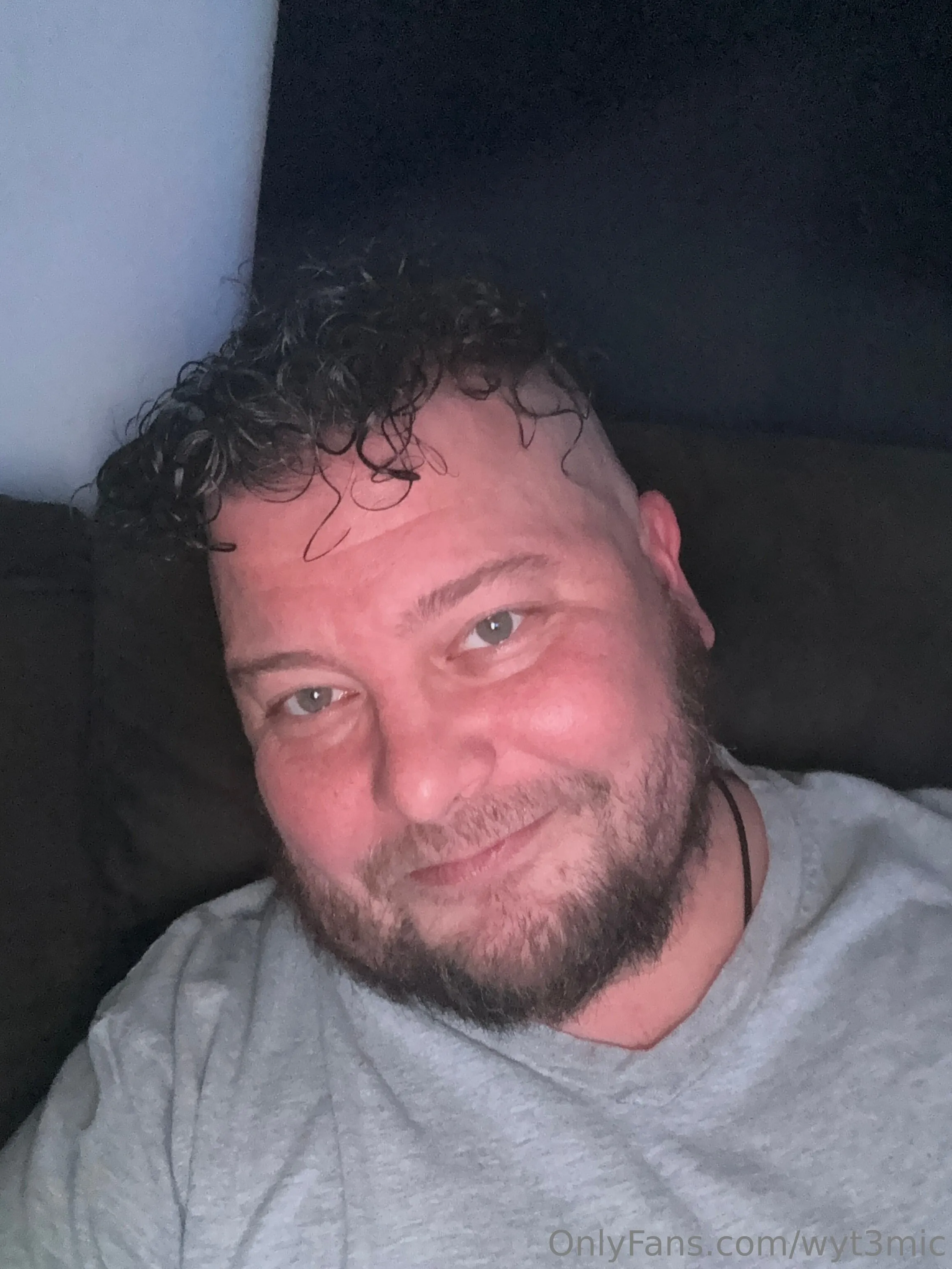 Wyt3mic and dylan phoenix