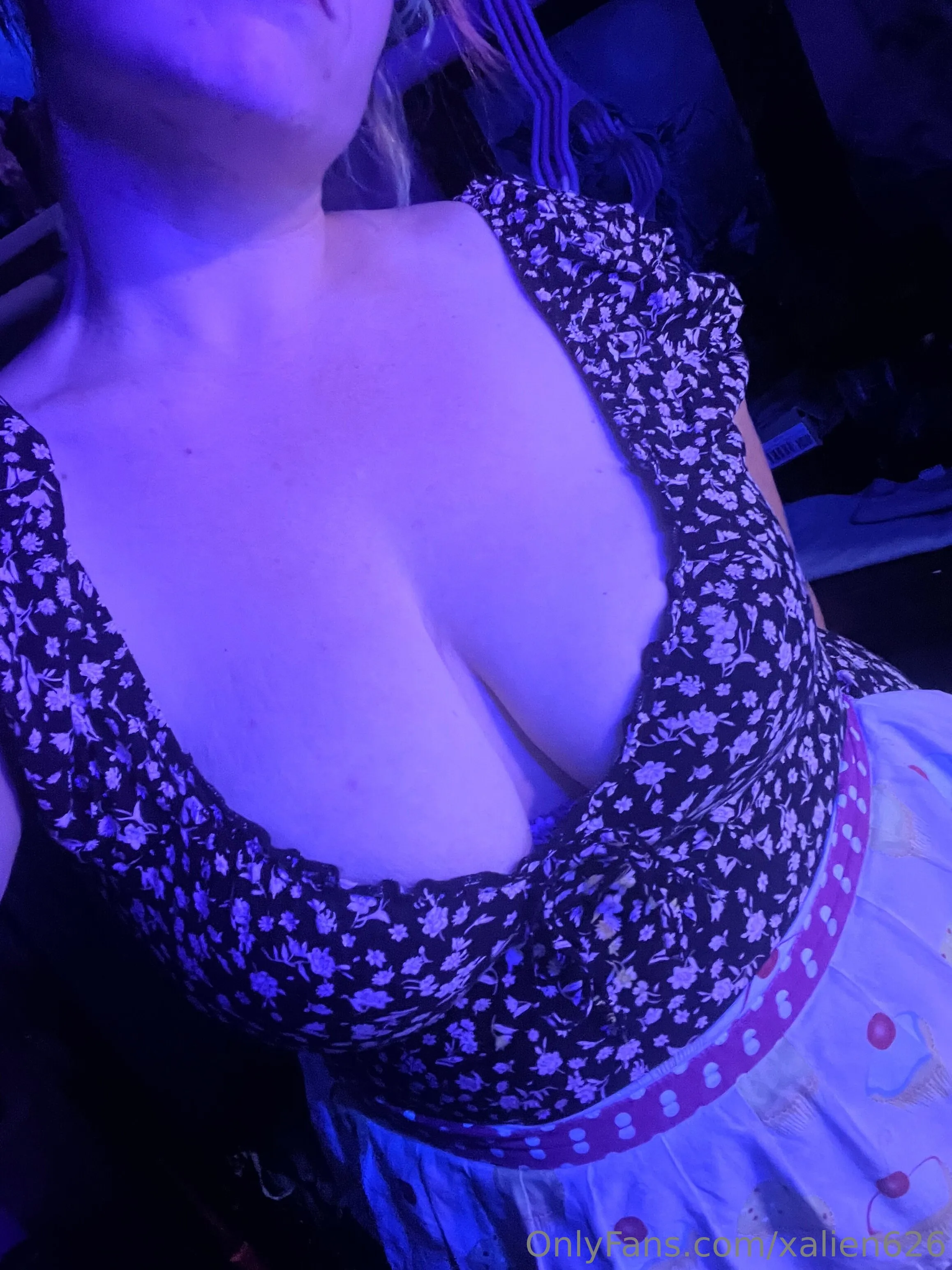 xalien626 @xalien626 links