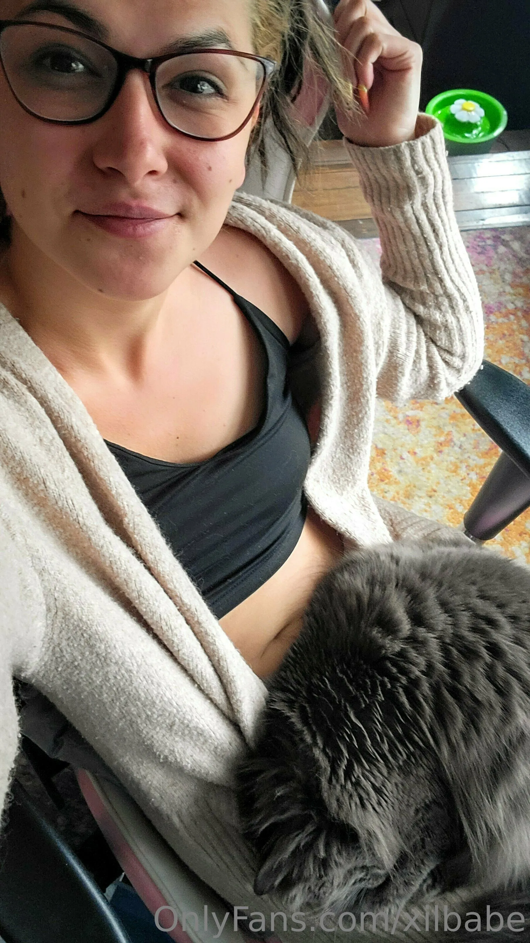 Xilbabe | Xil | Real Silly Brat reddit