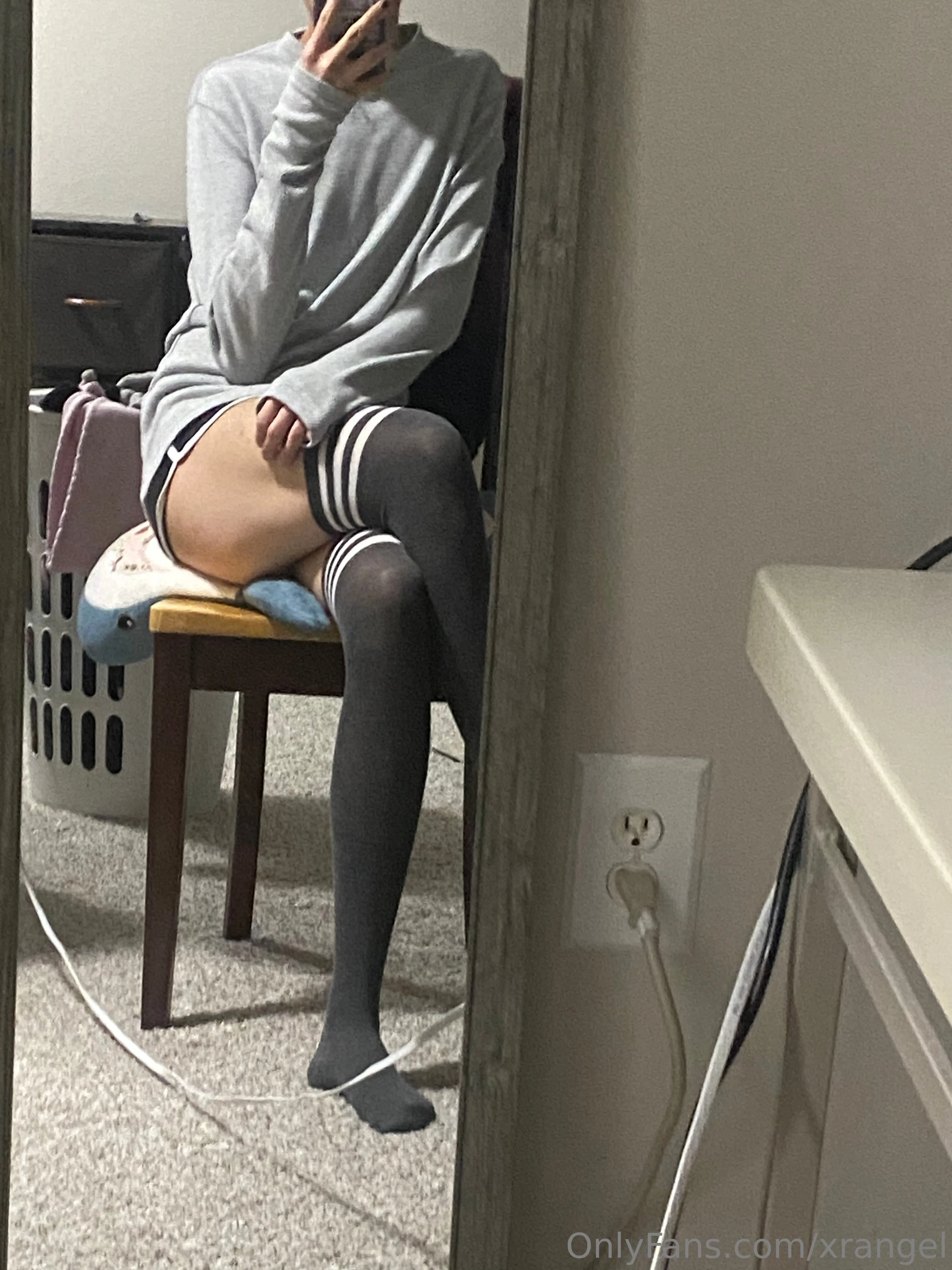 Xrangel @xrangel mom