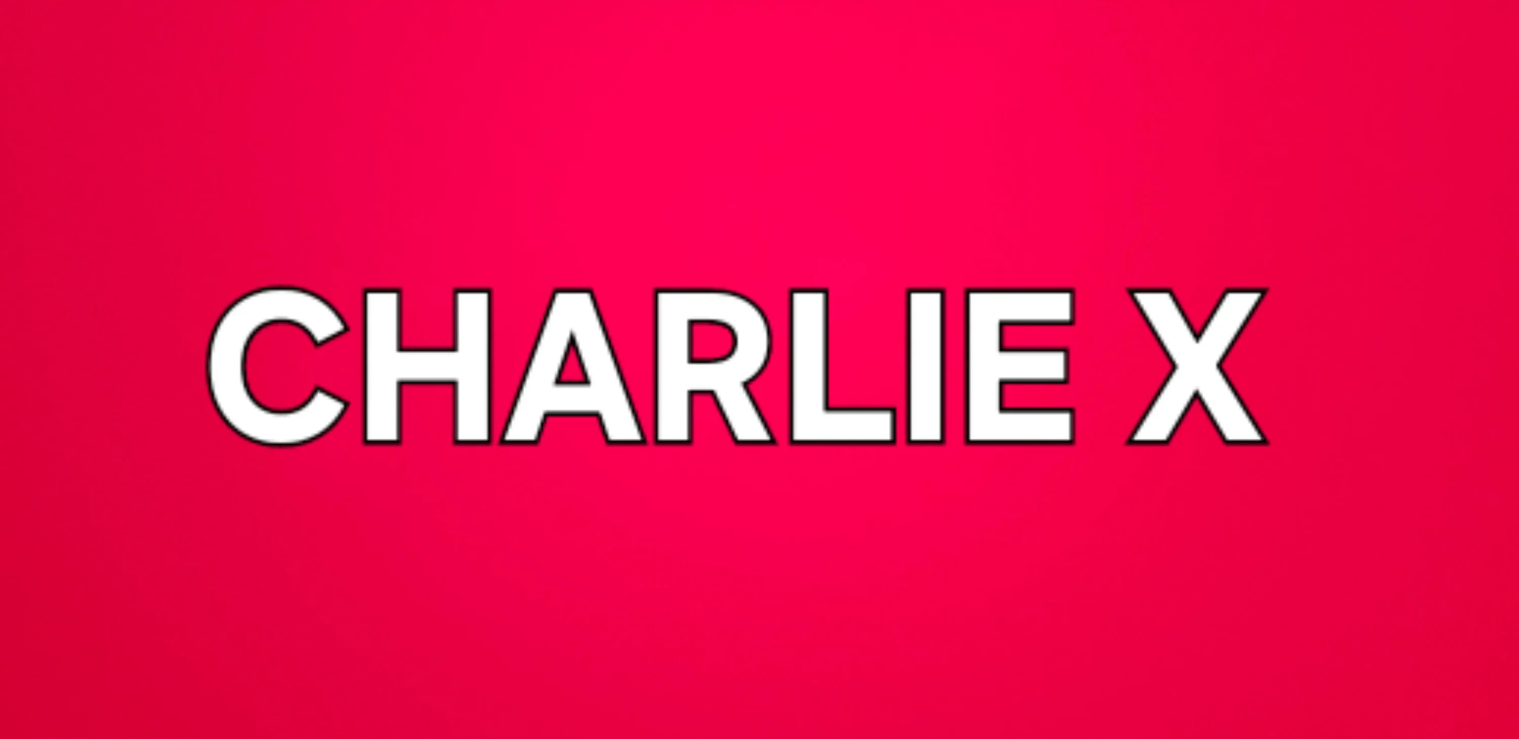 Side chick certified 🤫