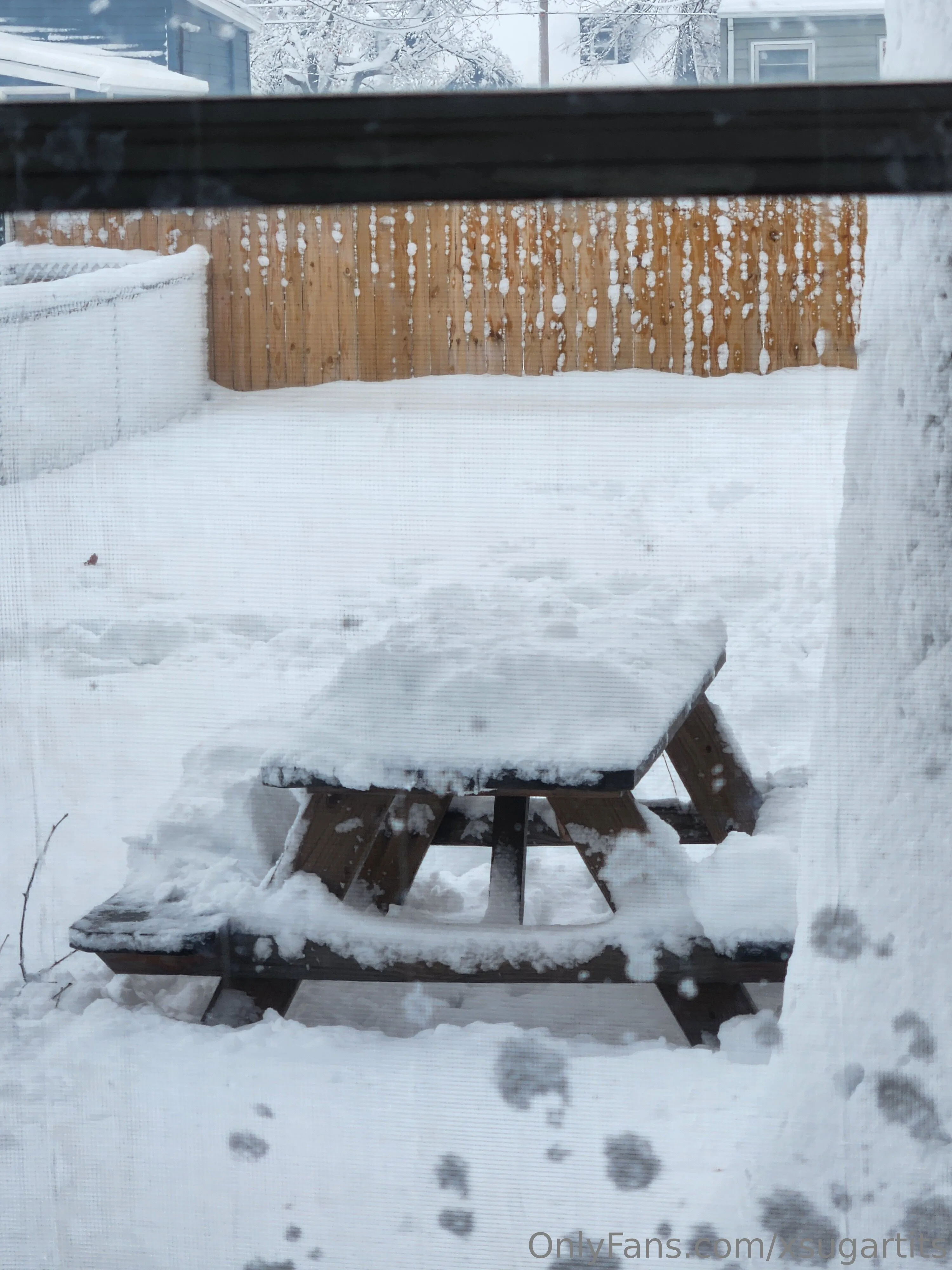 Side chick certified 🤫 fapello angie