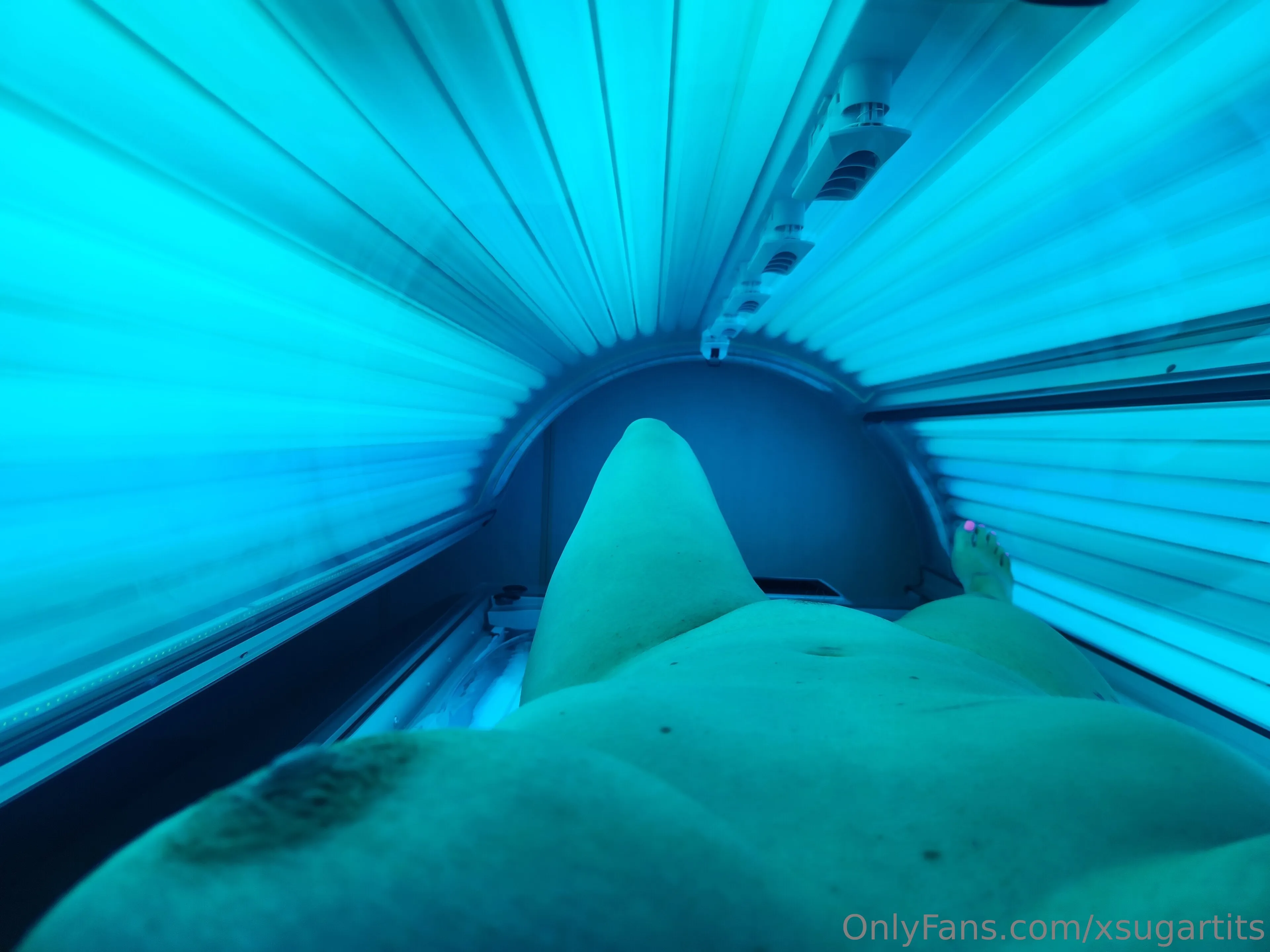 Side chick certified 🤫