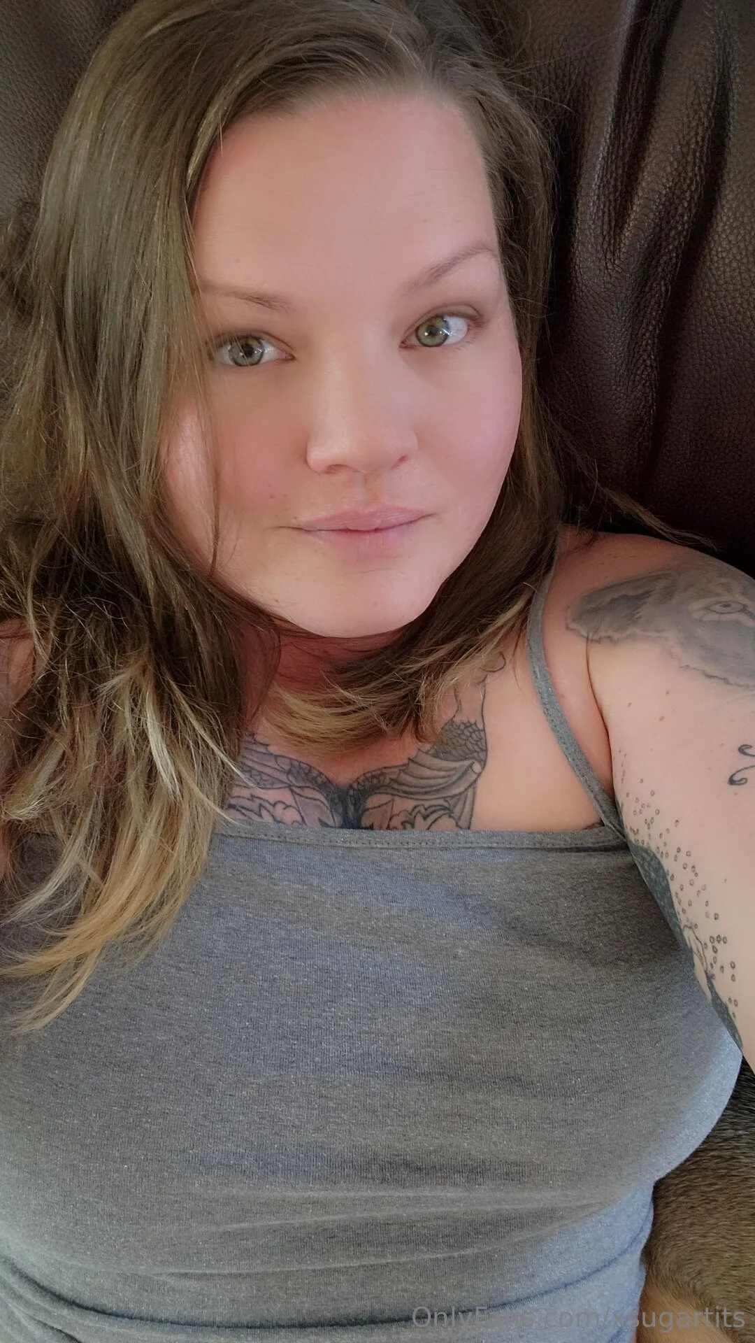 Side chick certified 🤫