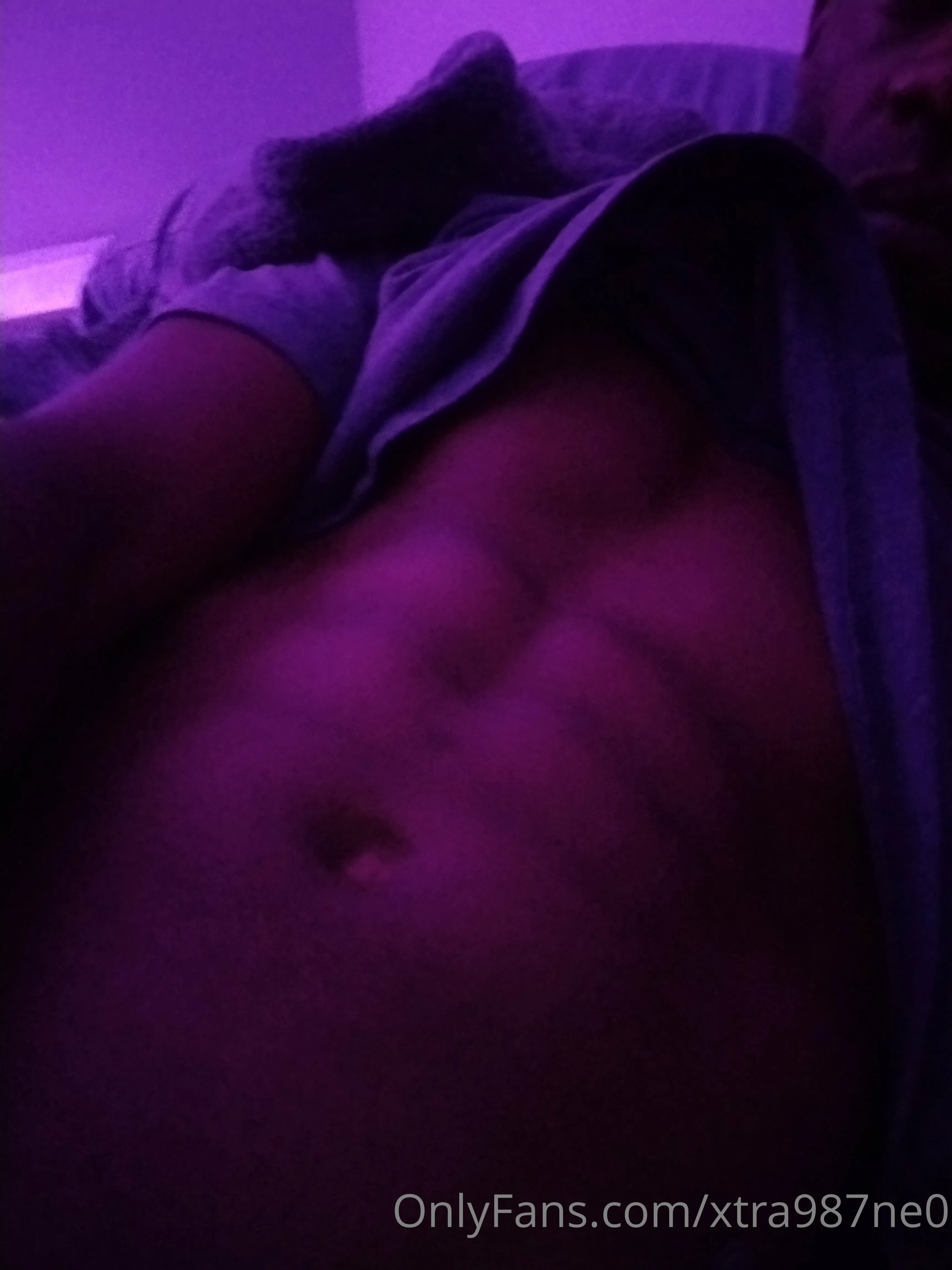 X-Tra @xtra987ne0 angie s