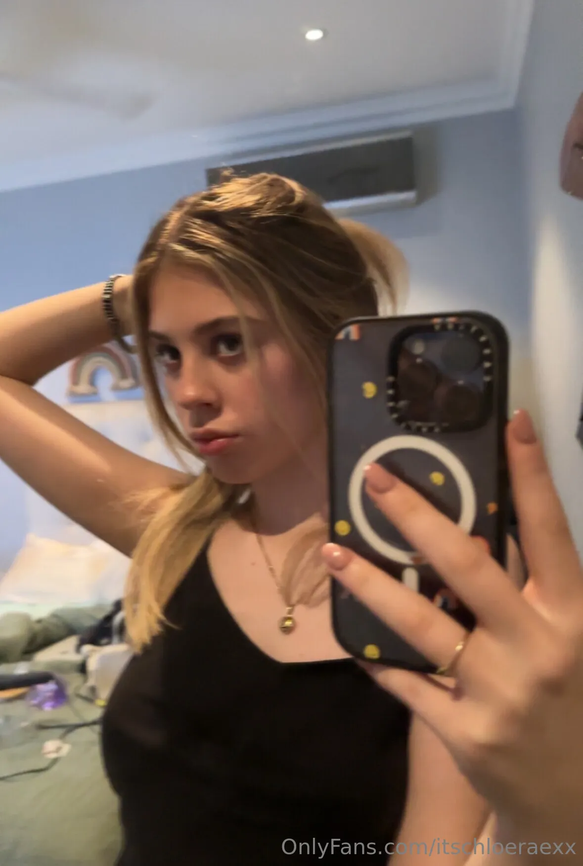 Chloe 💞 onlyfans erome