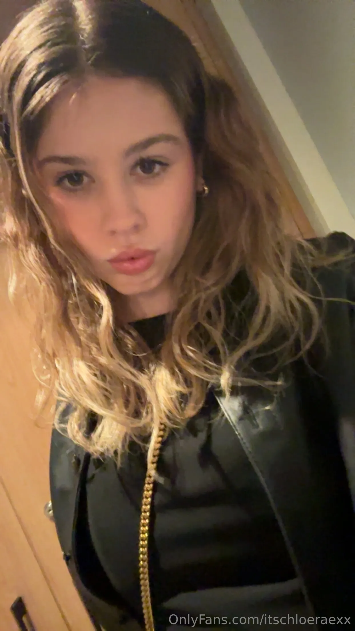 Cute on the outside, trouble on the inside 😏🔥