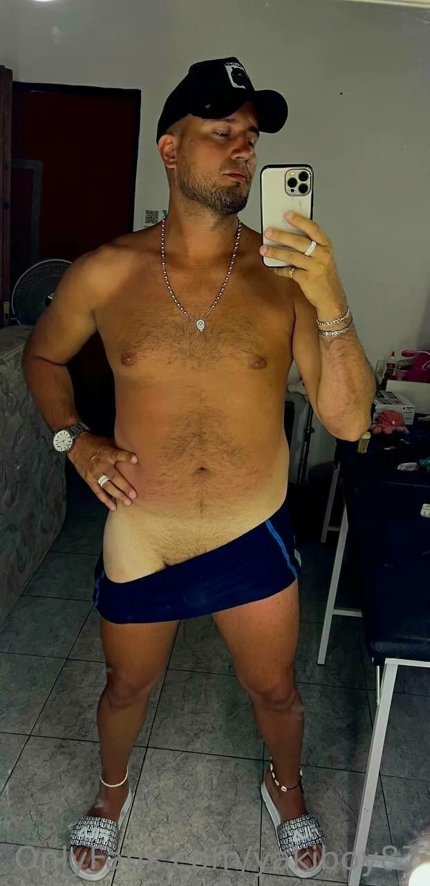 Yakiboy87 @yakiboy87 gifs