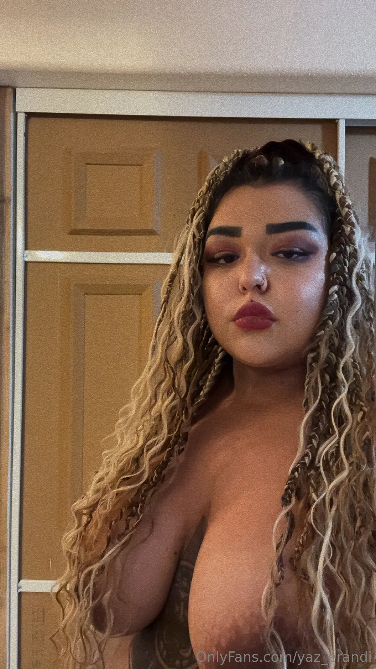 Yasmin @yaz_erandi links