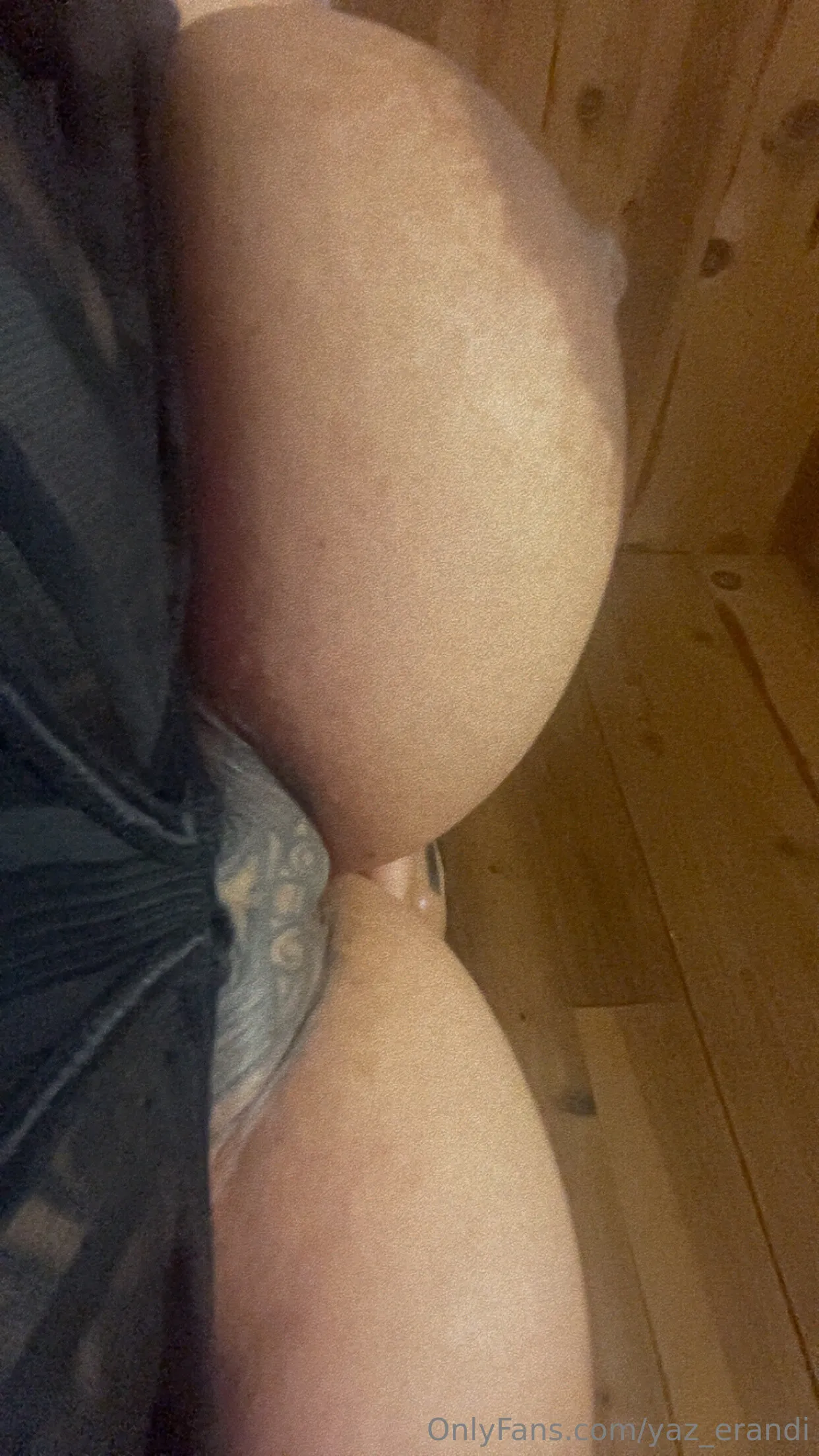 Yasmin lil_midgetbaddie