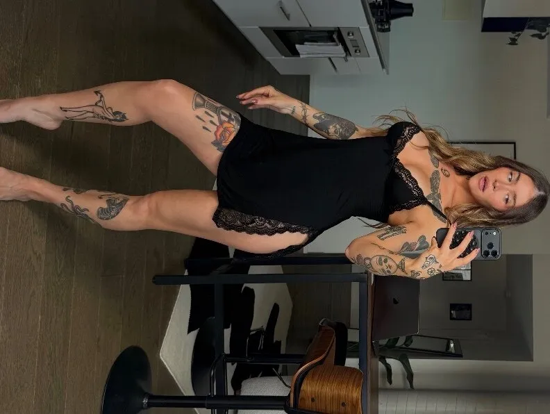 TS ANGEL ✨ LETS SEXT! ✨