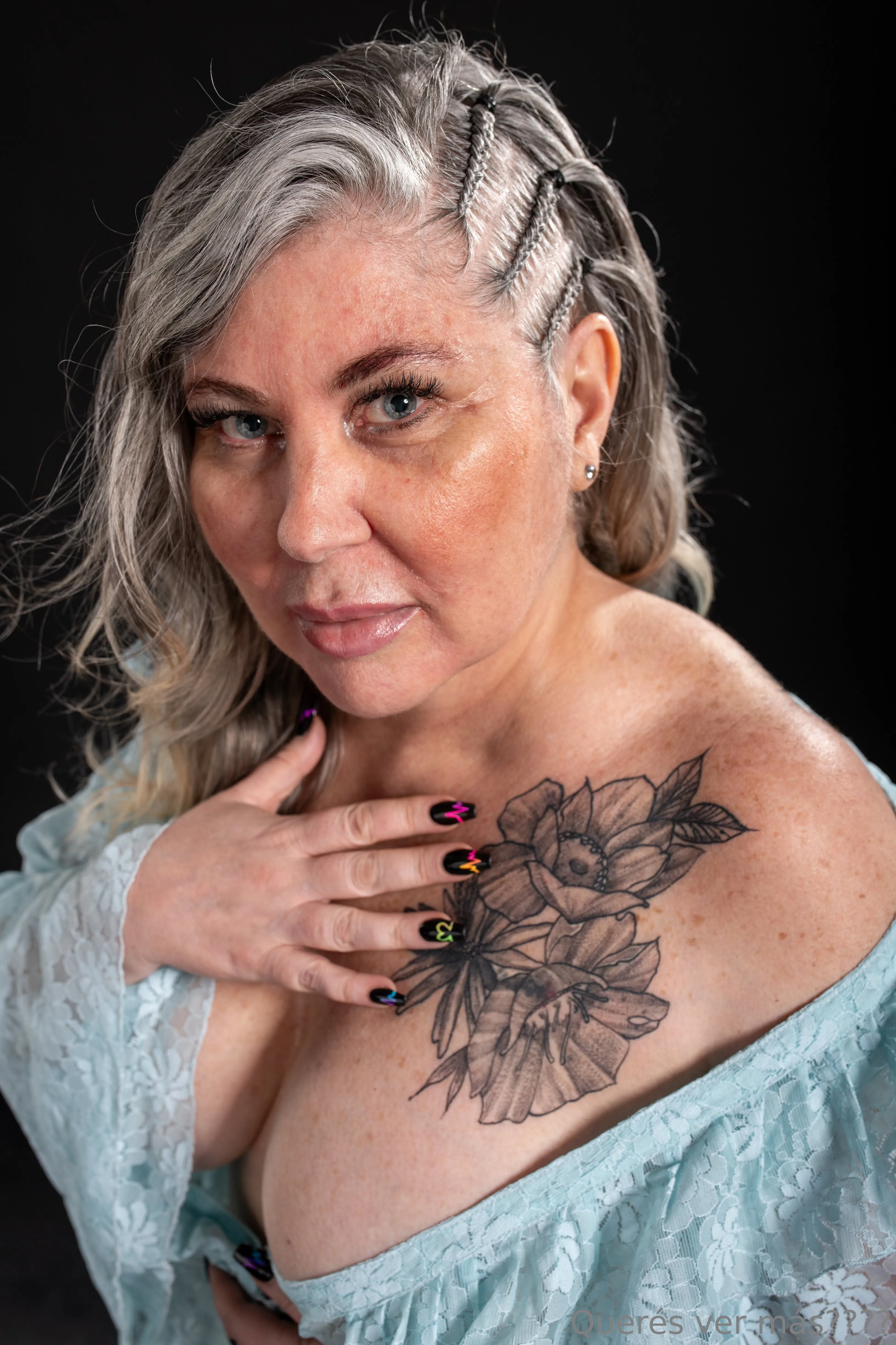 🔥𝖄𝖊𝖘𝖎𝖗𝖊 𝕷𝖆𝖙𝖎𝖓 𝕳𝖔𝖙🔥 id card