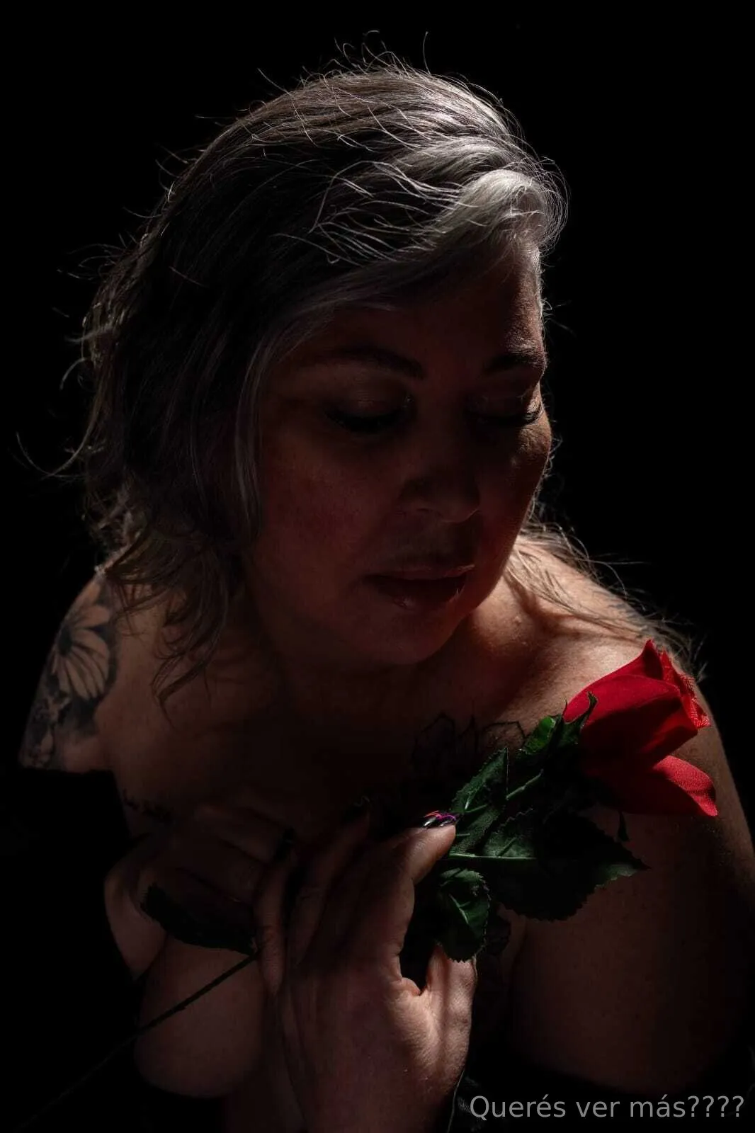 🔥𝖄𝖊𝖘𝖎𝖗𝖊 𝕷𝖆𝖙𝖎𝖓 𝕳𝖔𝖙🔥 @yesire532 hot pics