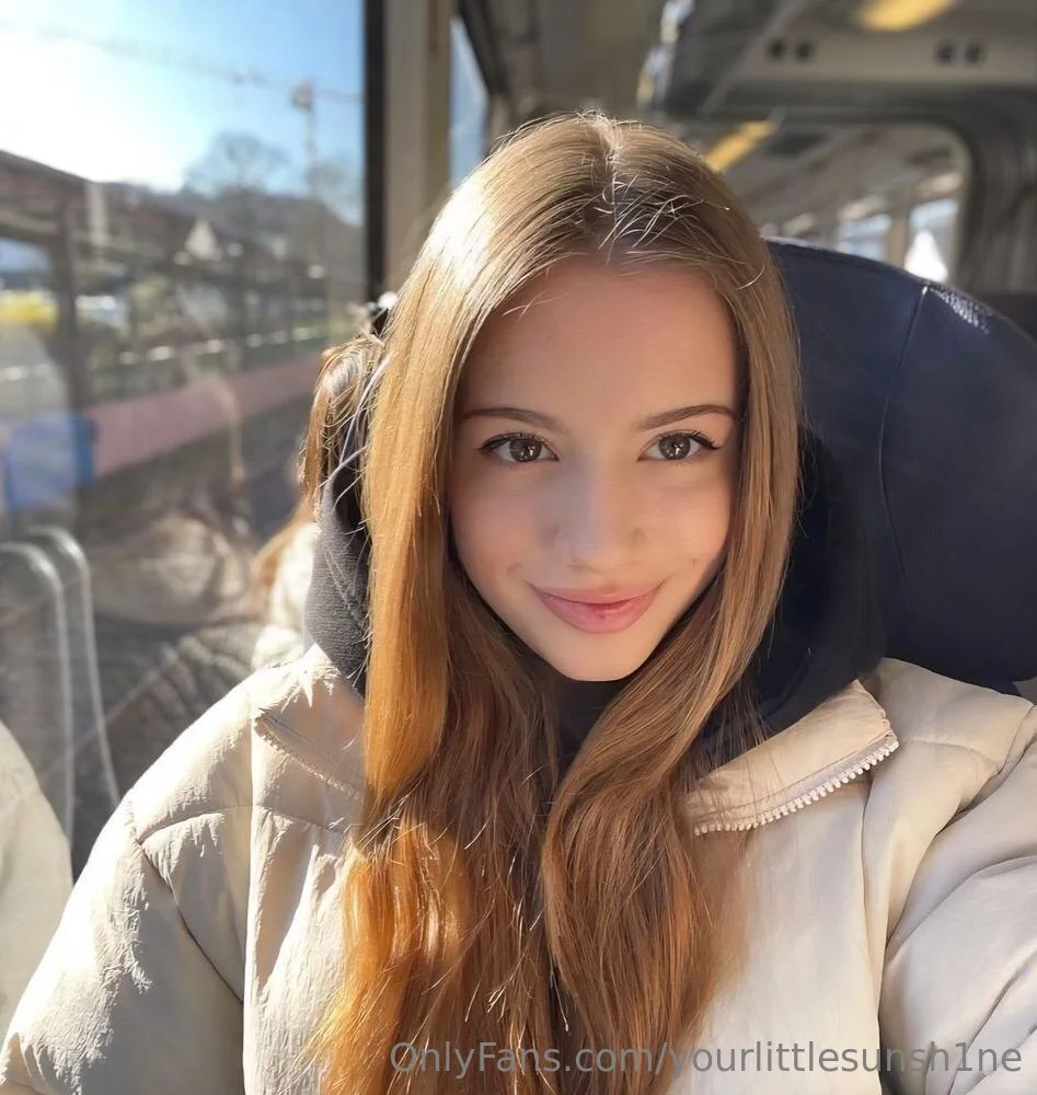 ☀️ 🇸 🇺 🇳 🇸 🇭 🇮 🇳 🇪 ☀️  🇵 🇷  🇳 🇨 nude Photo /  Porn - Photo #1