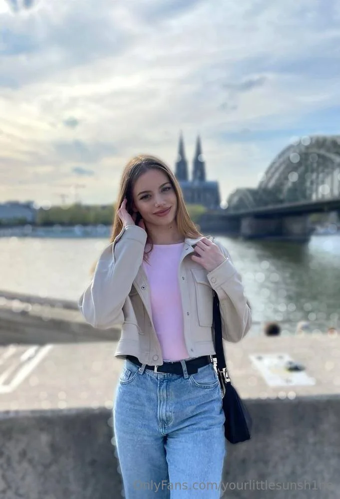 ☀️ 🇸 🇺 🇳 🇸 🇭 🇮 🇳 🇪 ☀️  🇵 🇷  🇳 🇨 nude Photo /  Porn - Photo #3